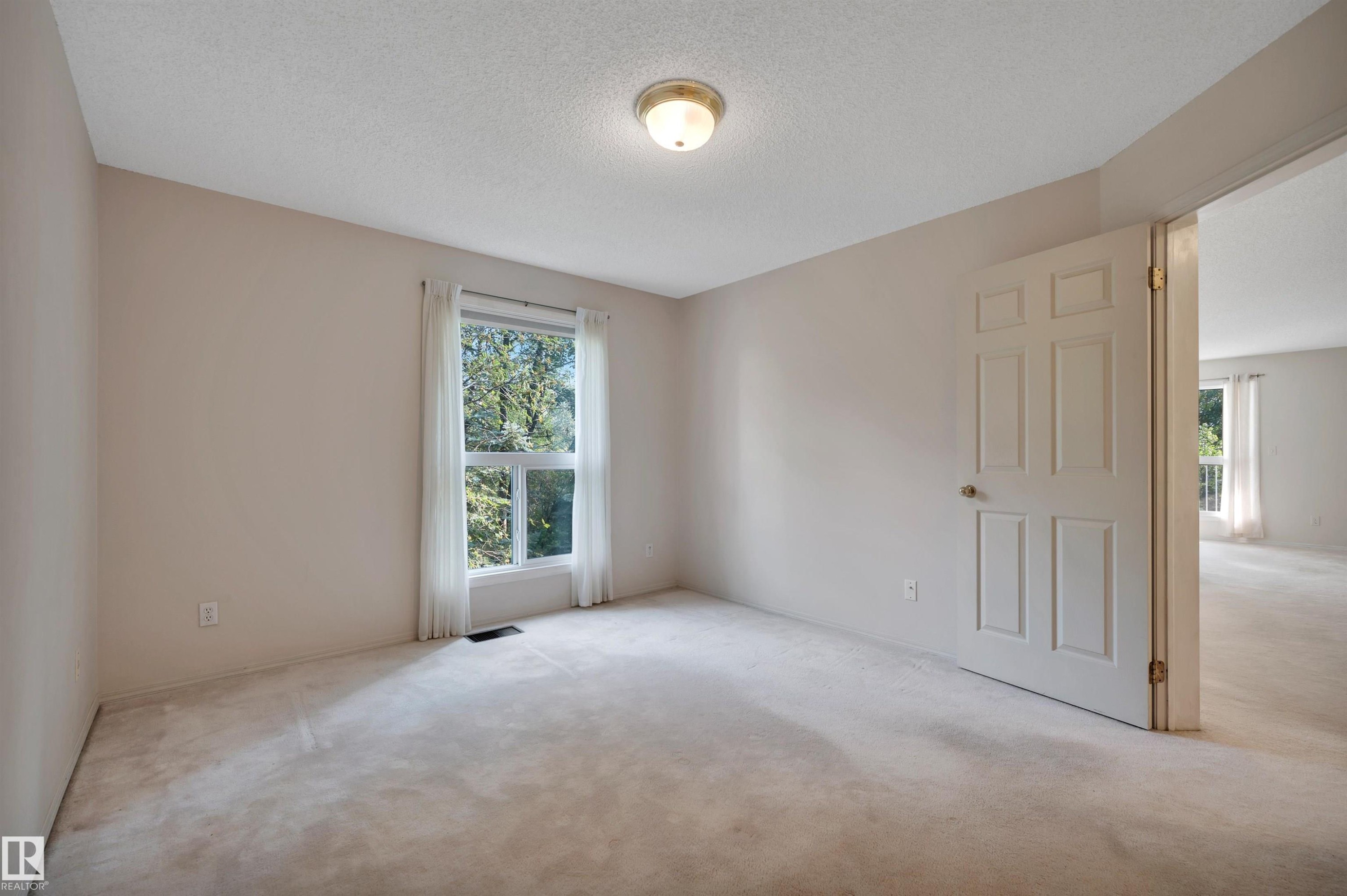 #209 65 Gervais Rd, St. Albert, AB - Indoor Photo Showing Other Room