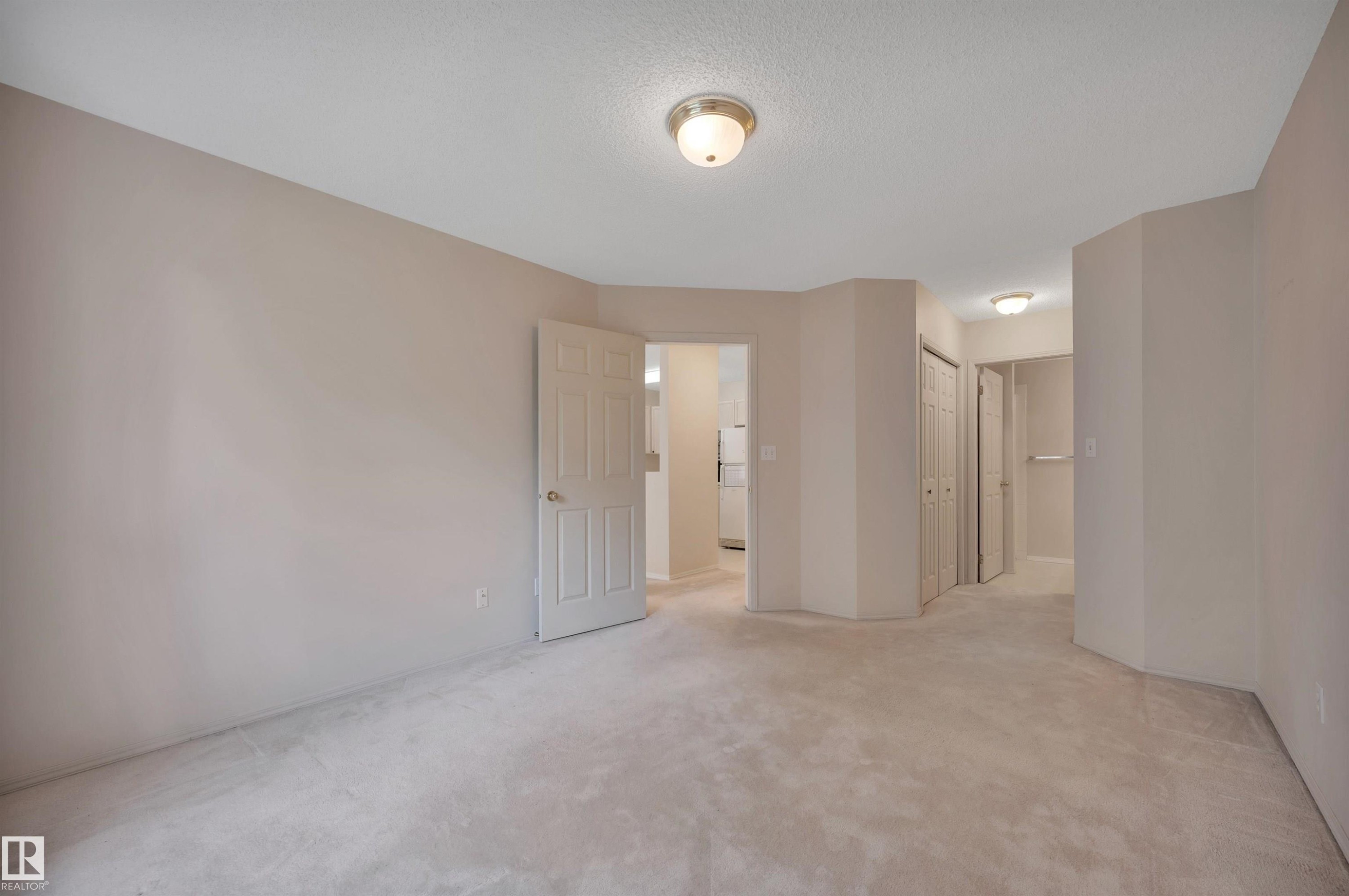 #209 65 Gervais Rd, St. Albert, AB - Indoor Photo Showing Other Room