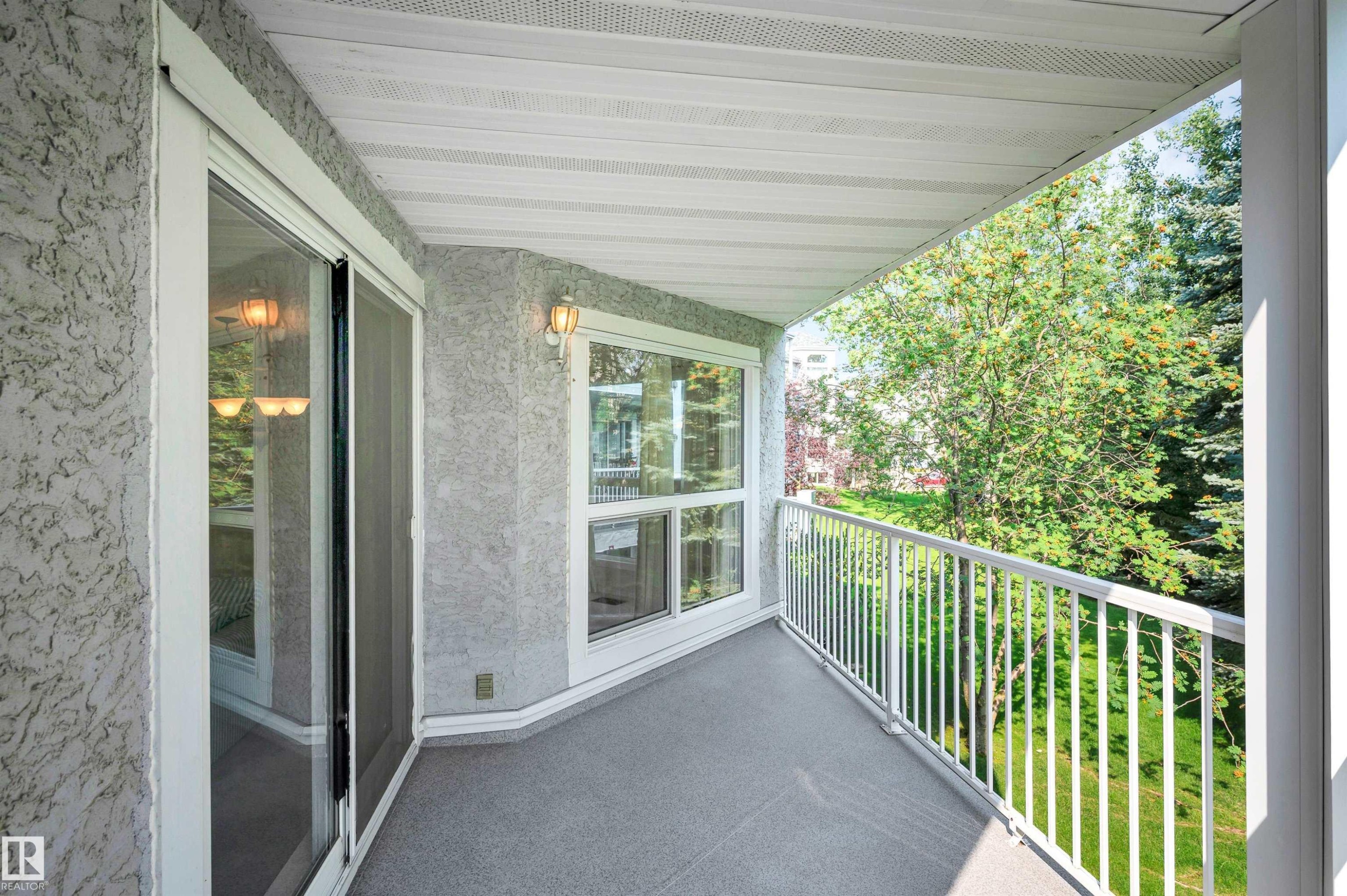 #209 65 Gervais Rd, St. Albert, AB - Outdoor With Exterior
