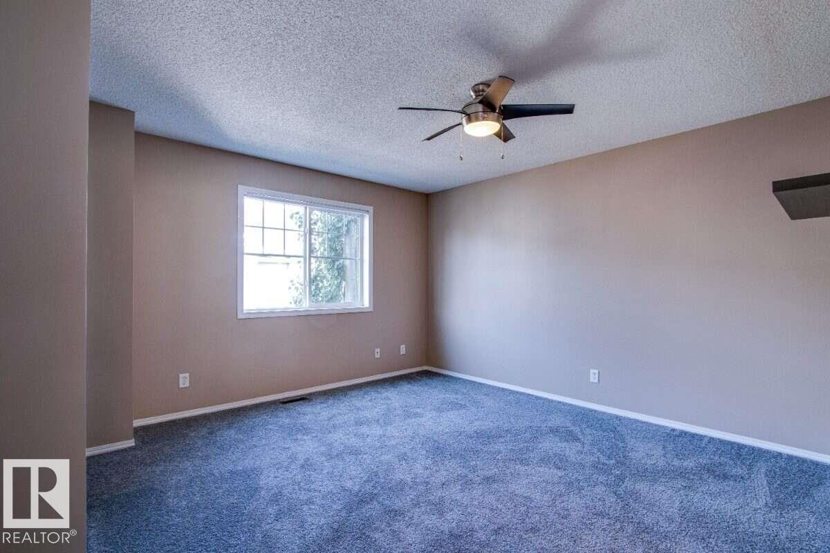 #15 8304 11 Av Sw, Edmonton, AB - Indoor Photo Showing Other Room