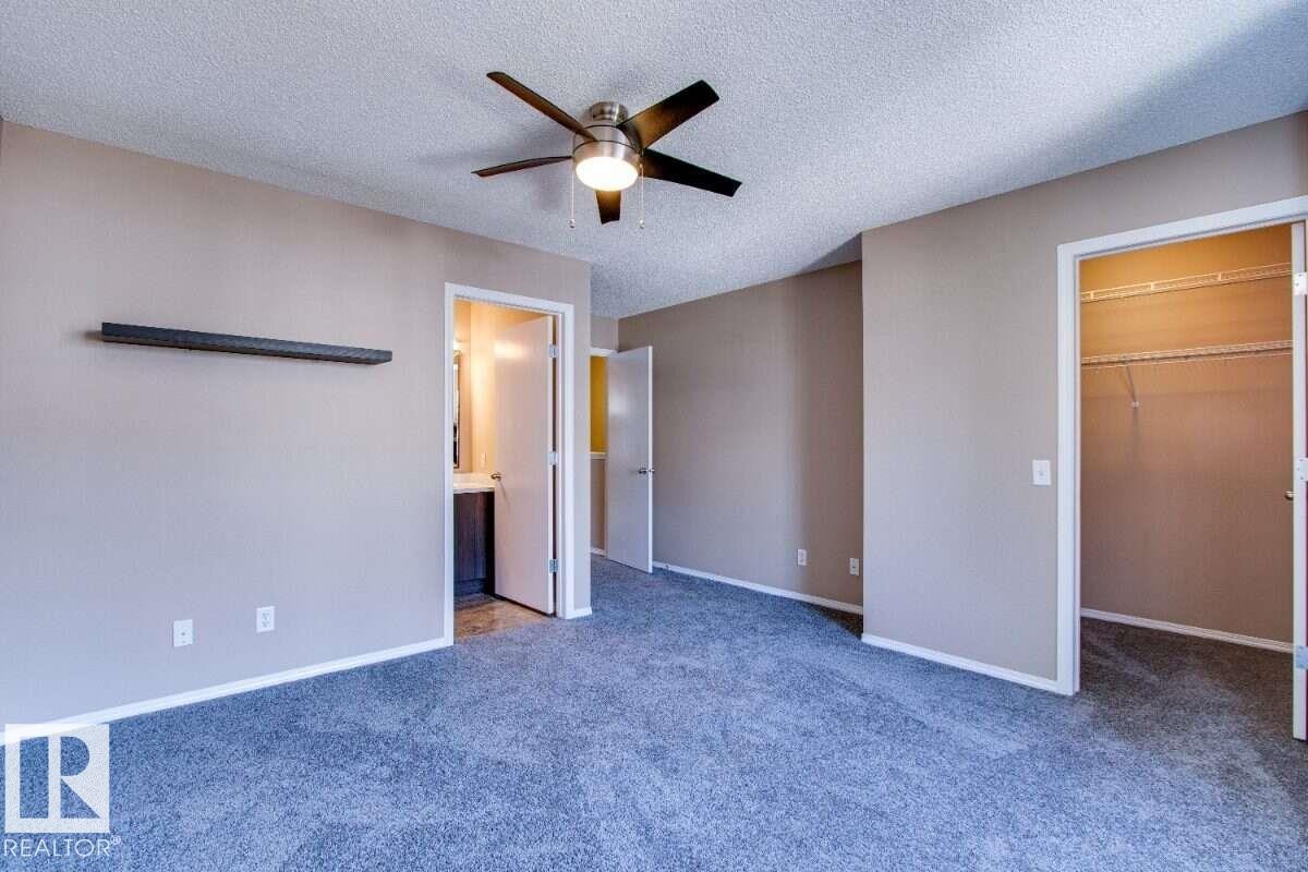 #15 8304 11 Av Sw, Edmonton, AB - Photo Showing Other Room