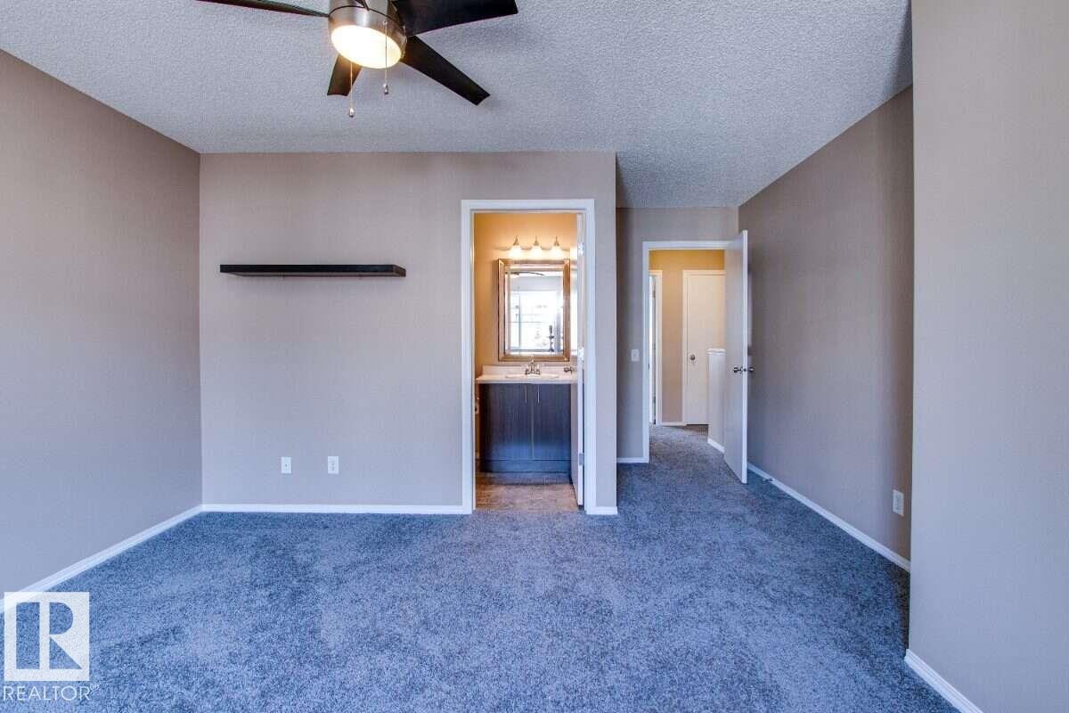 #15 8304 11 Av Sw, Edmonton, AB - Indoor Photo Showing Other Room