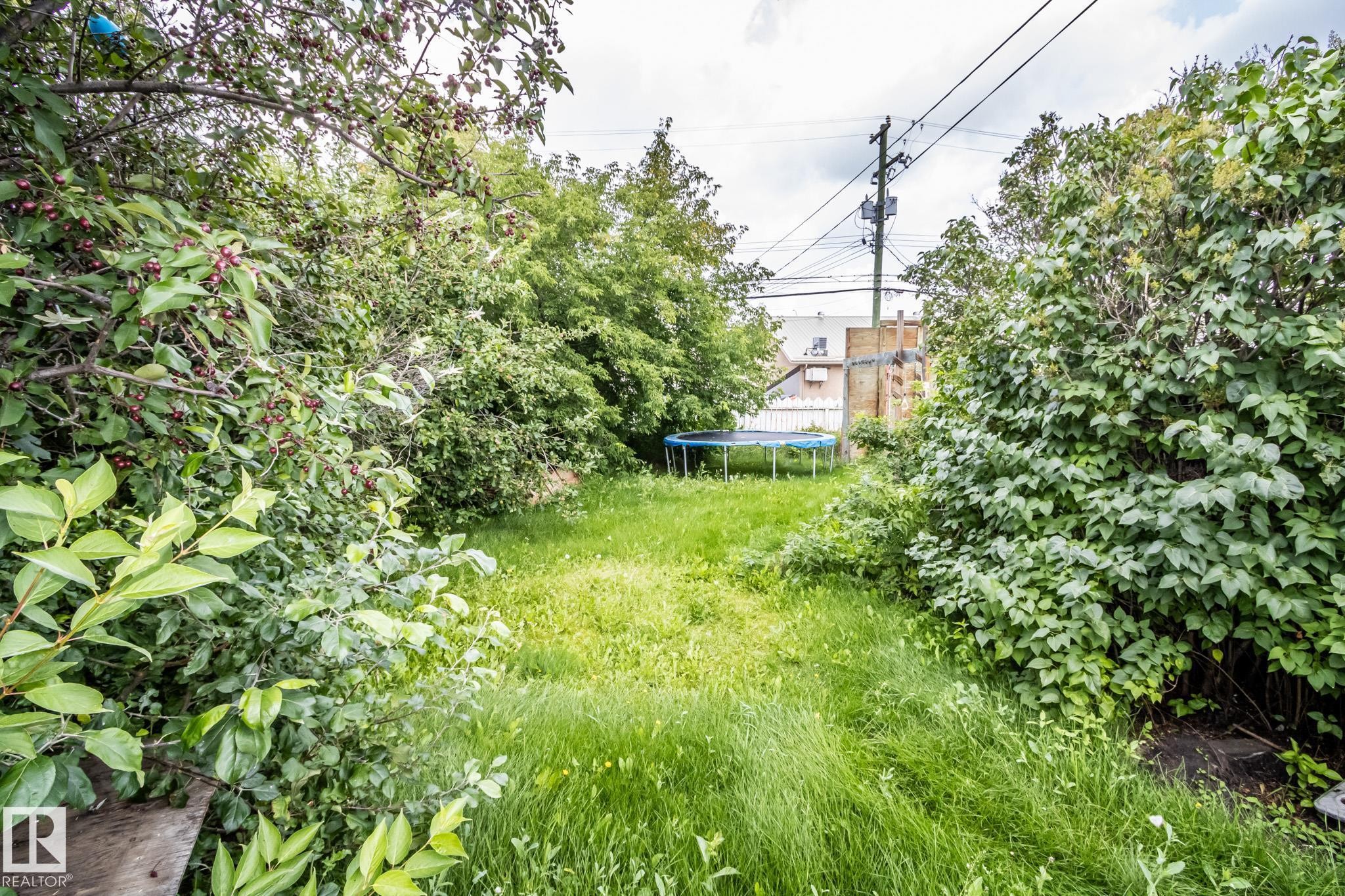 Additional content - 4322 49 Ave, St. Paul Town, AB - Outdoor