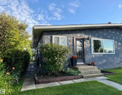 4204 42 Avenue Stony Plain, AB T7Z 1J8