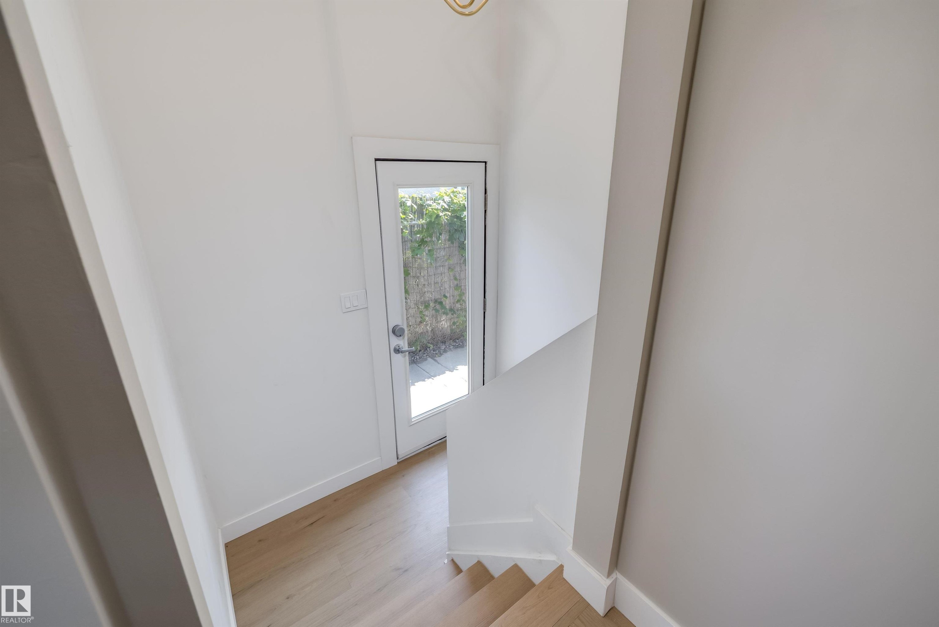 4204 42 Avenue, Stony Plain, AB - Indoor Photo Showing Other Room