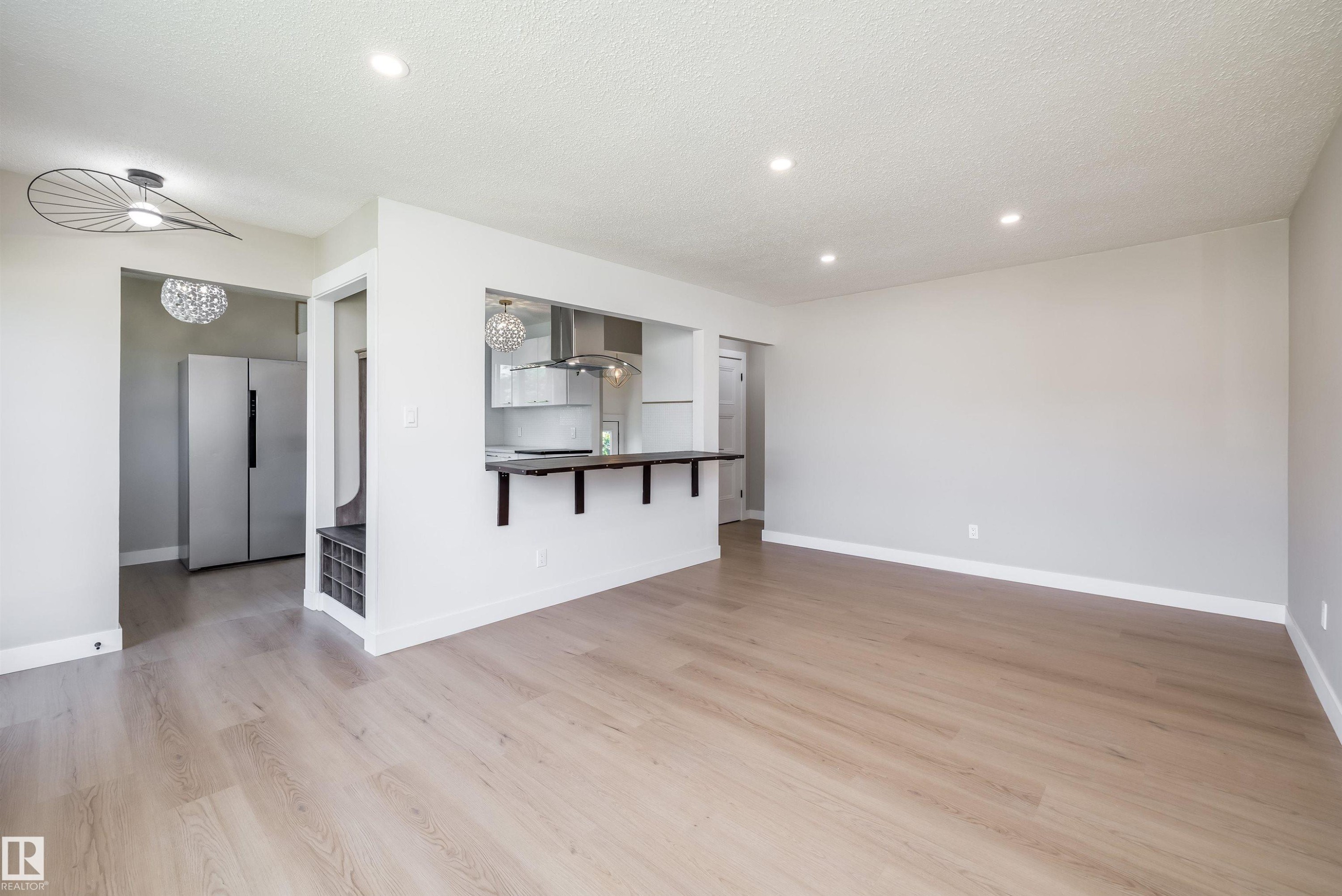 4204 42 Avenue, Stony Plain, AB - Indoor Photo Showing Other Room