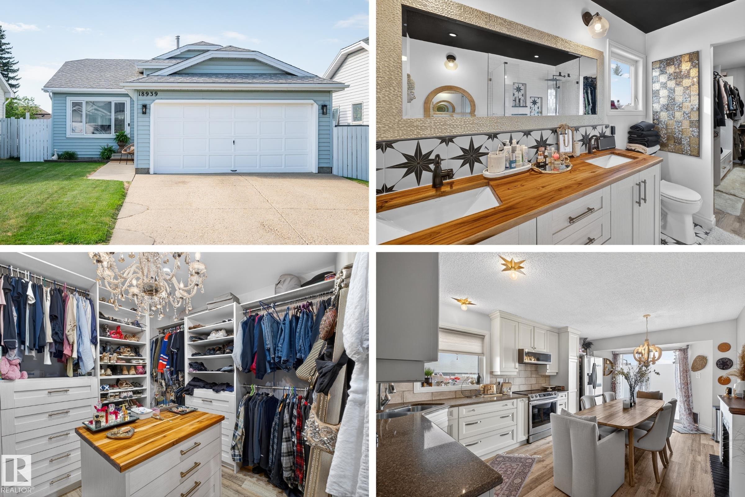 18939 78 Avenue Nw, Edmonton, AB