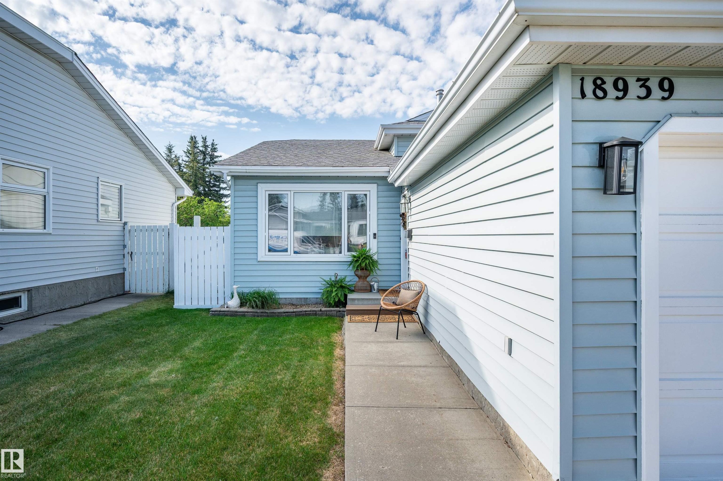 18939 78 Avenue Nw, Edmonton, AB