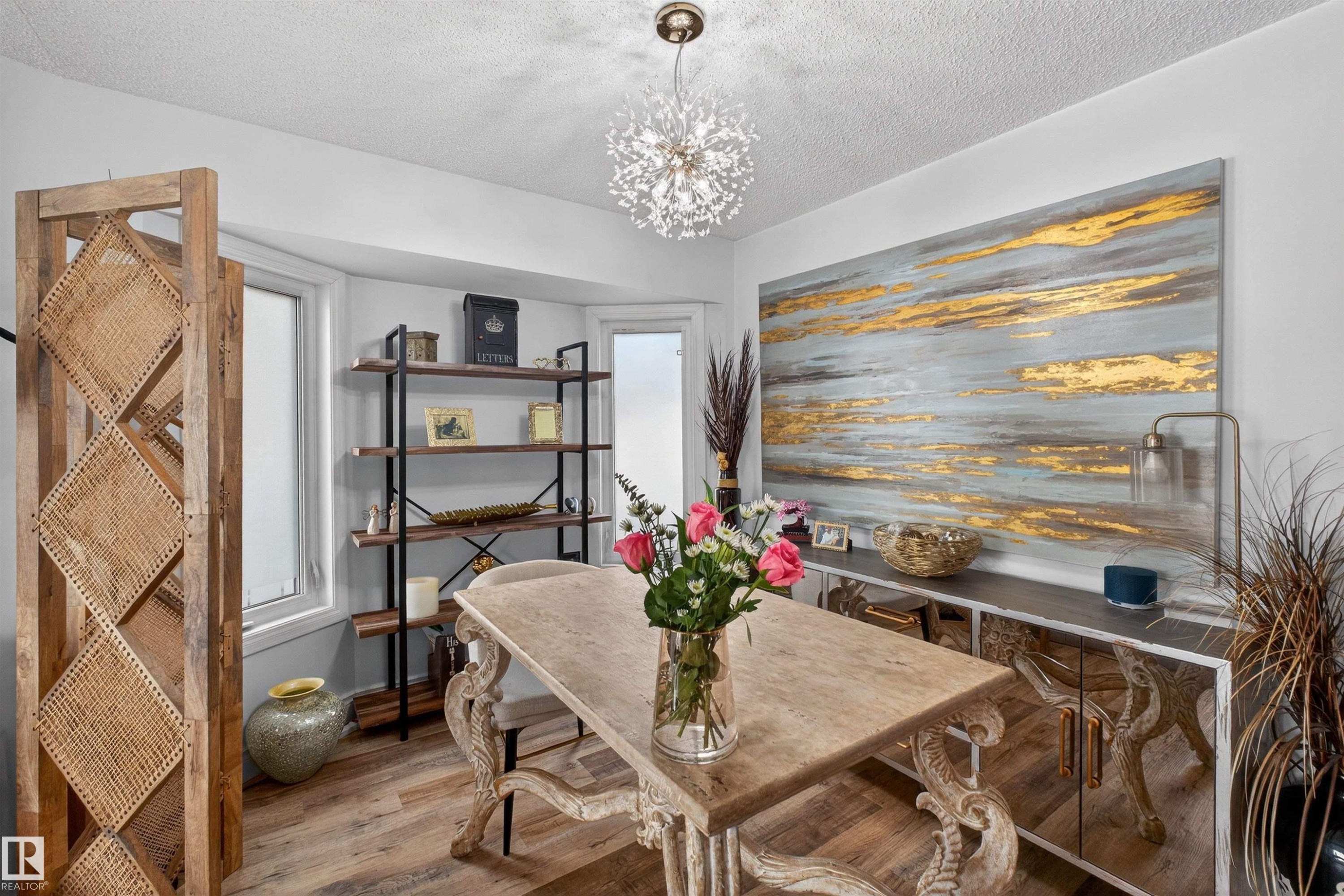 18939 78 Avenue Nw, Edmonton, AB