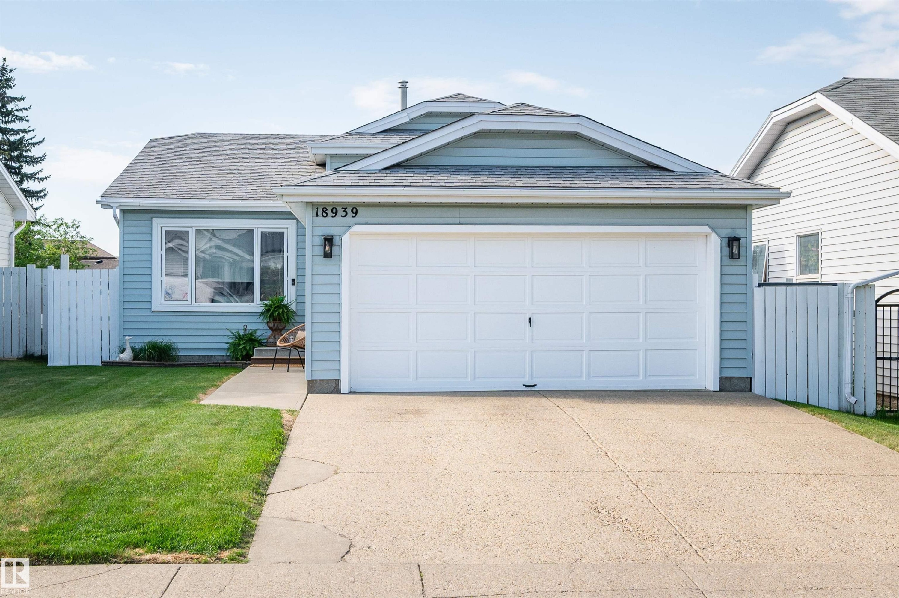 18939 78 Avenue Nw, Edmonton, AB