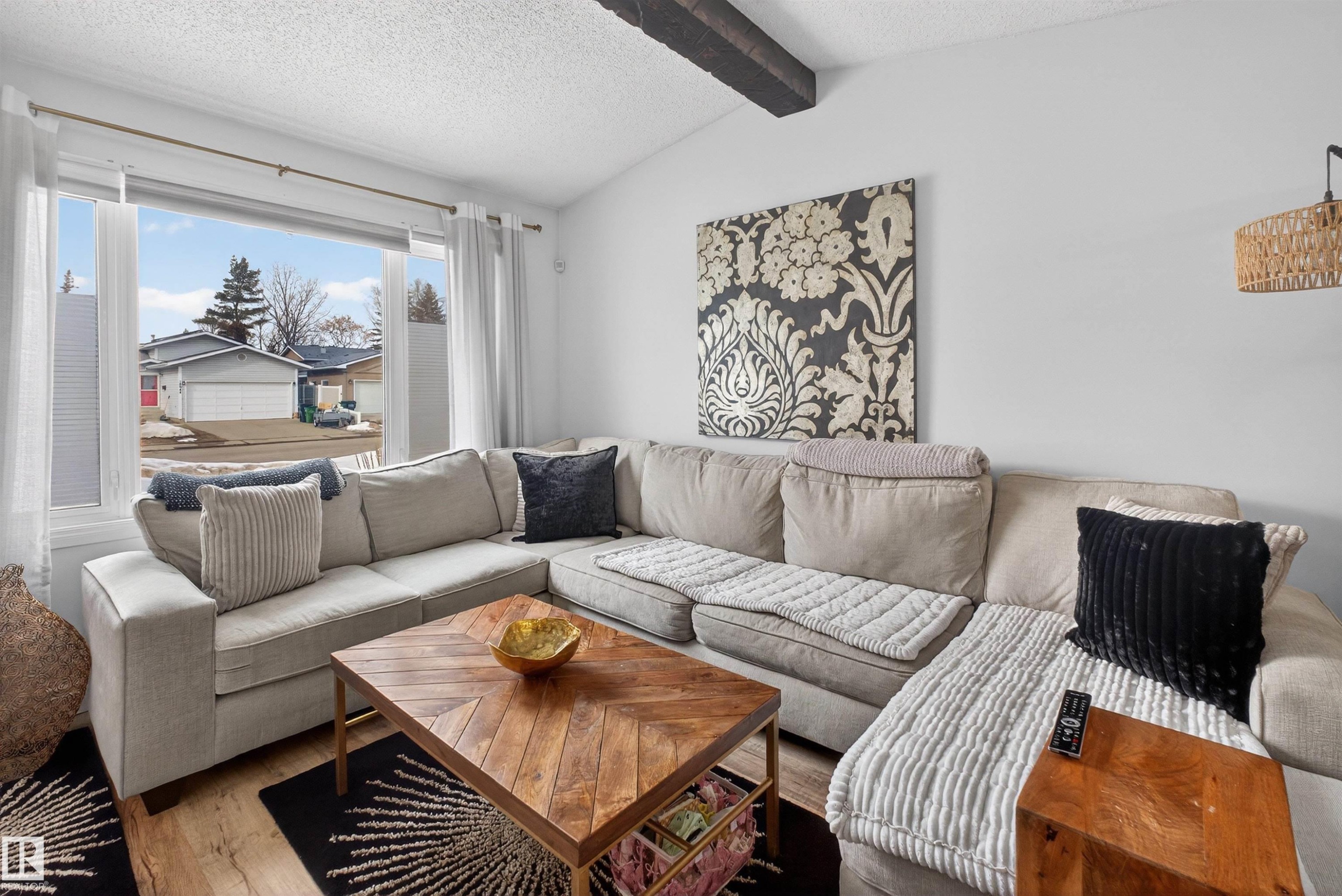 18939 78 Avenue Nw, Edmonton, AB
