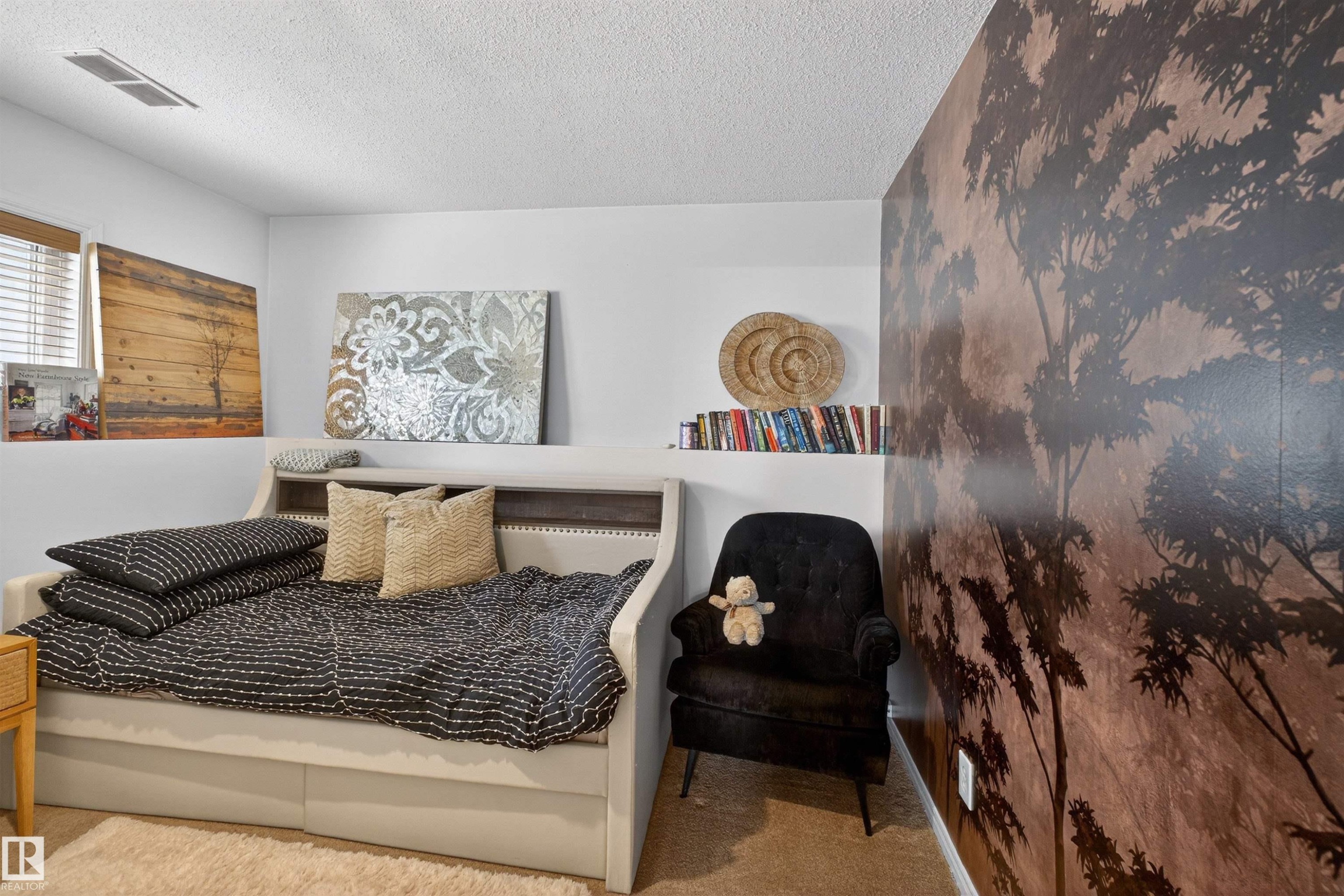 18939 78 Avenue Nw, Edmonton, AB