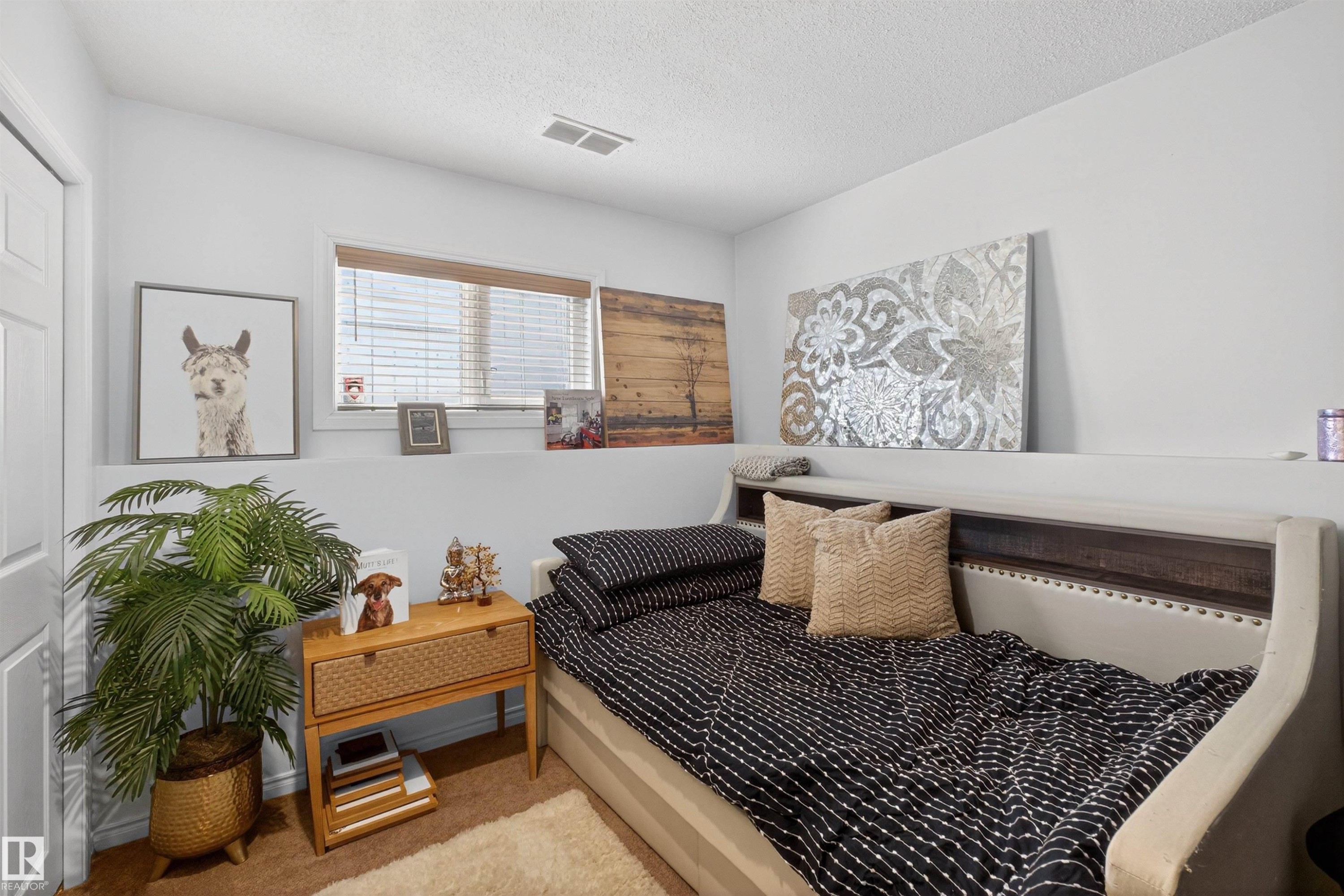 18939 78 Avenue Nw, Edmonton, AB