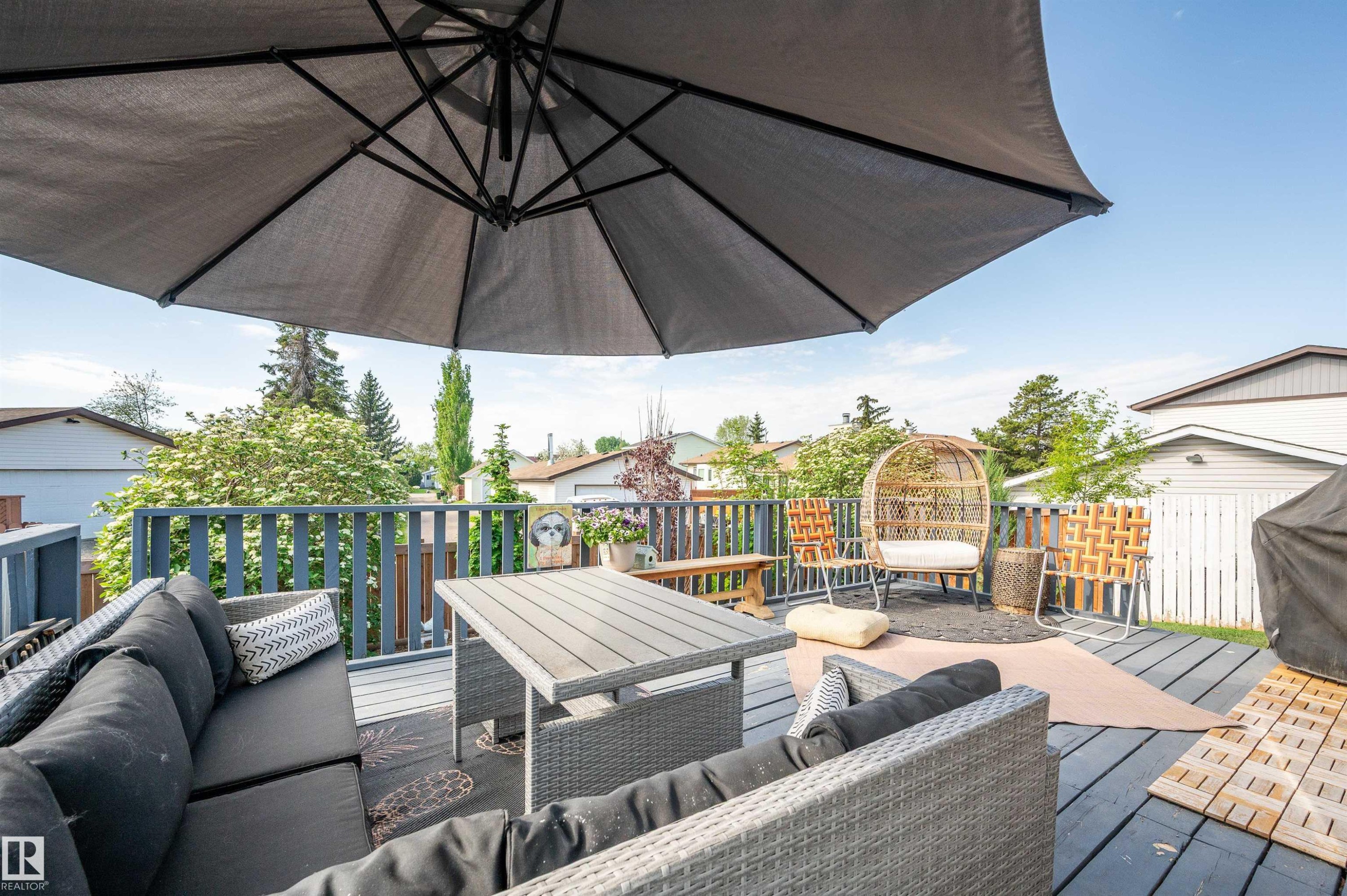 18939 78 Avenue Nw, Edmonton, AB