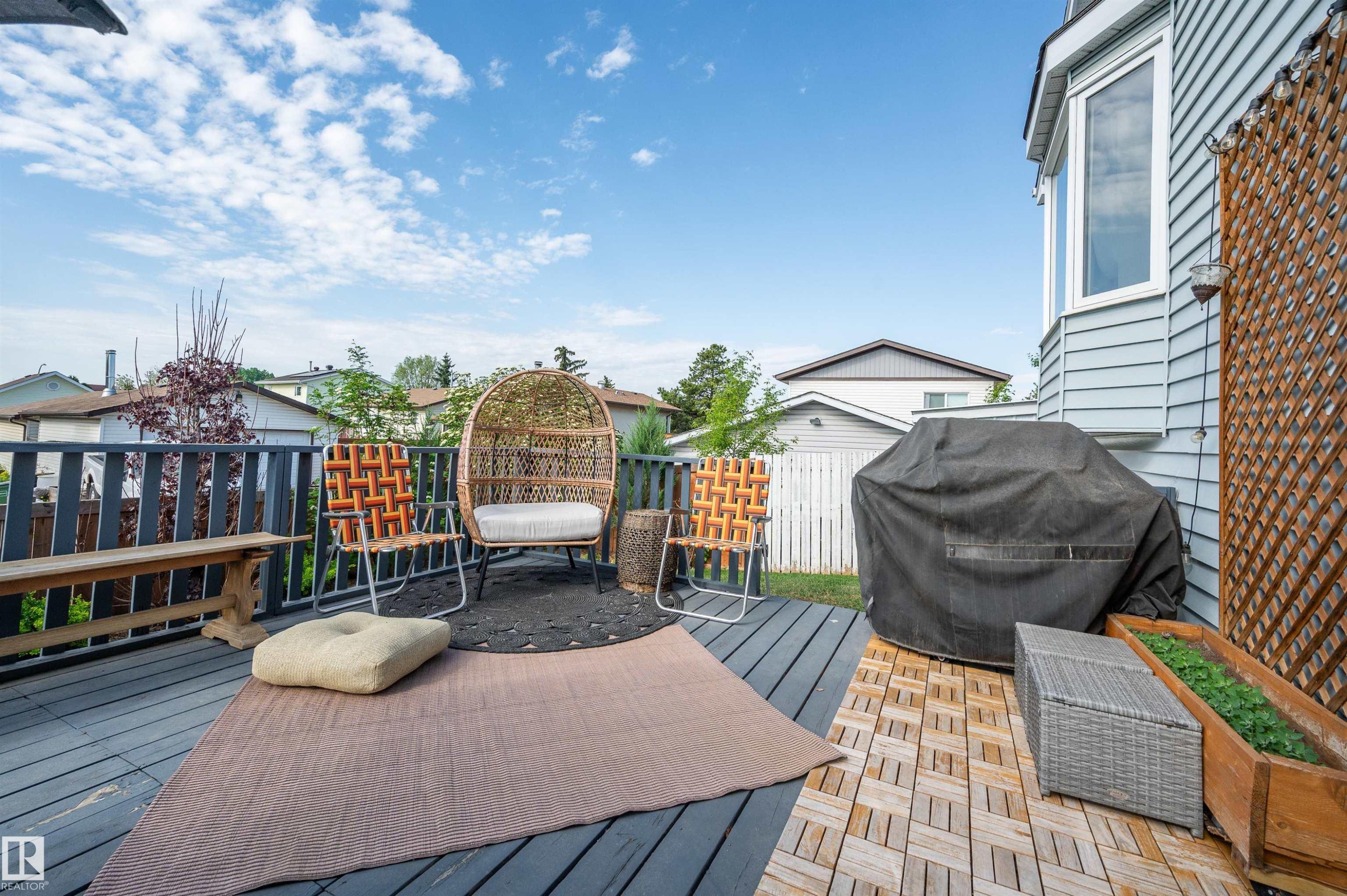 18939 78 Avenue Nw, Edmonton, AB