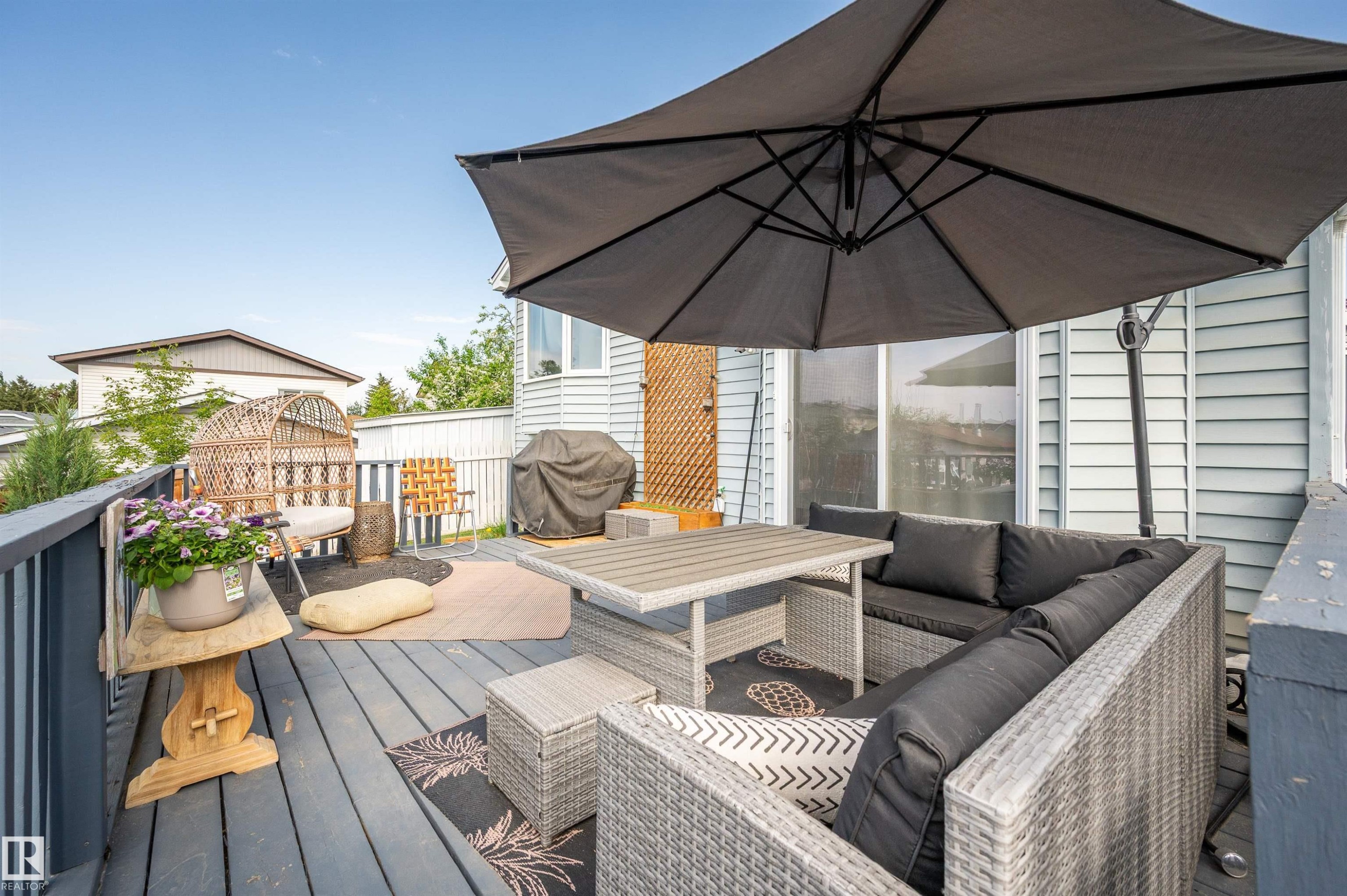 18939 78 Avenue Nw, Edmonton, AB