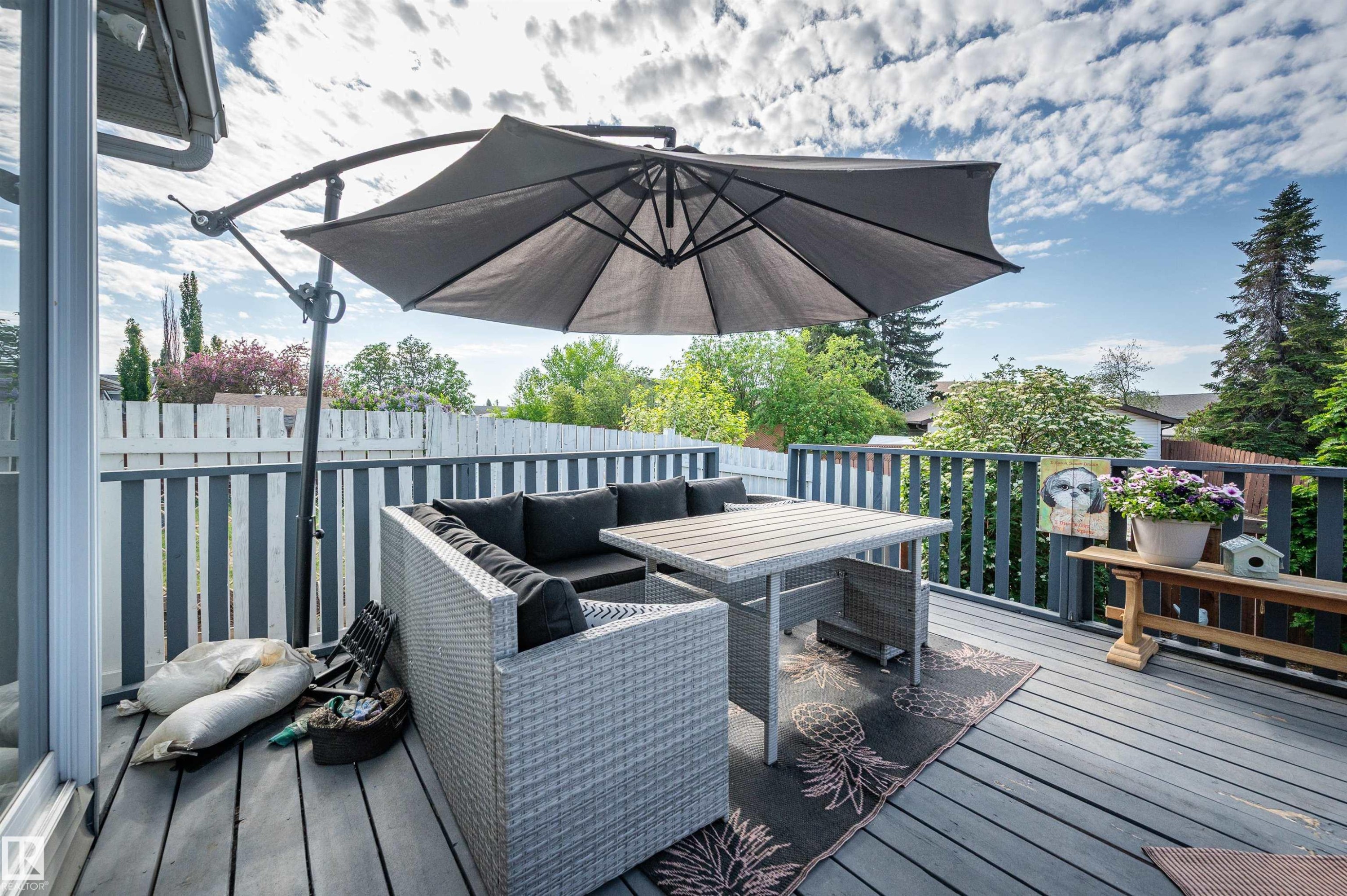 18939 78 Avenue Nw, Edmonton, AB