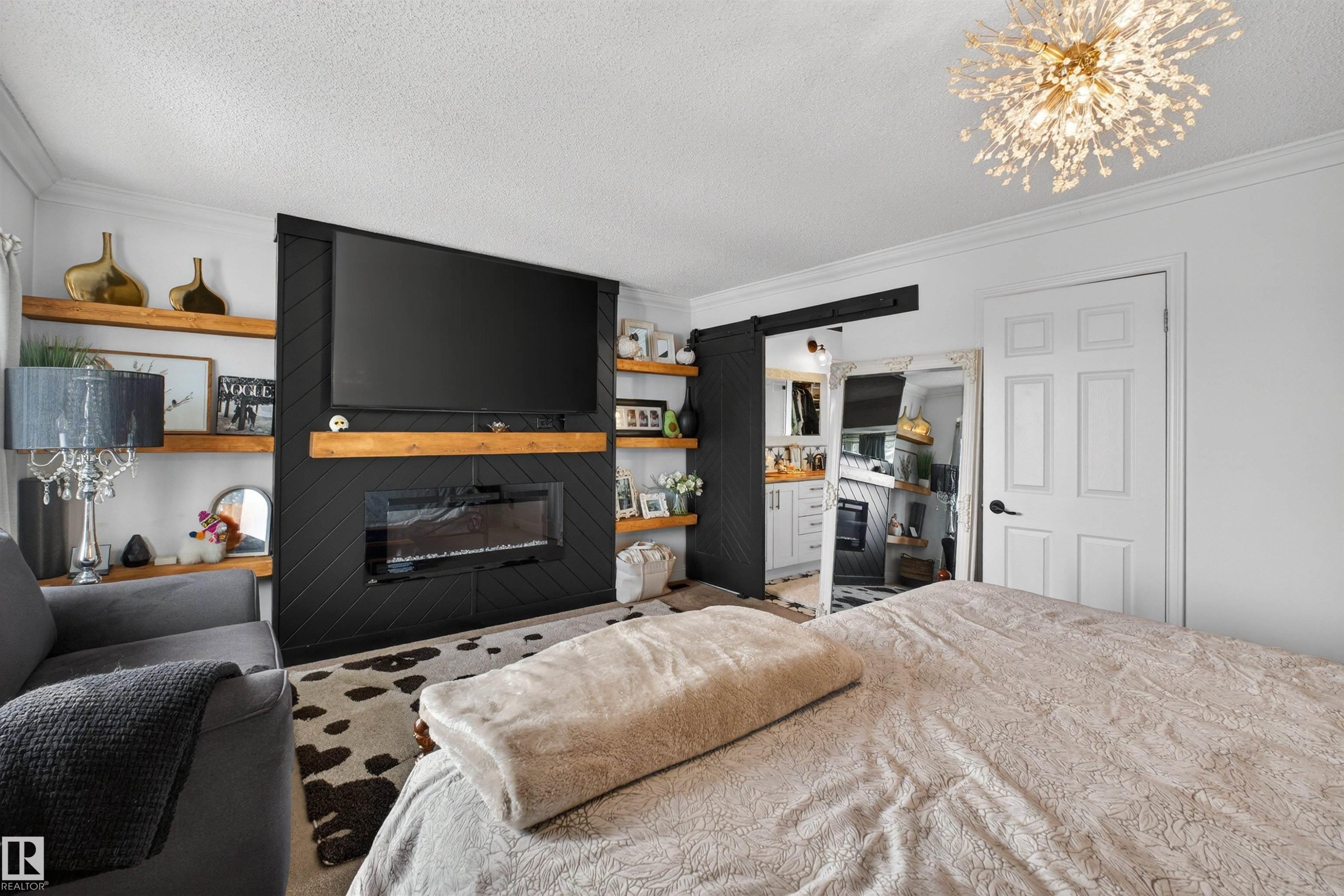 18939 78 Avenue Nw, Edmonton, AB