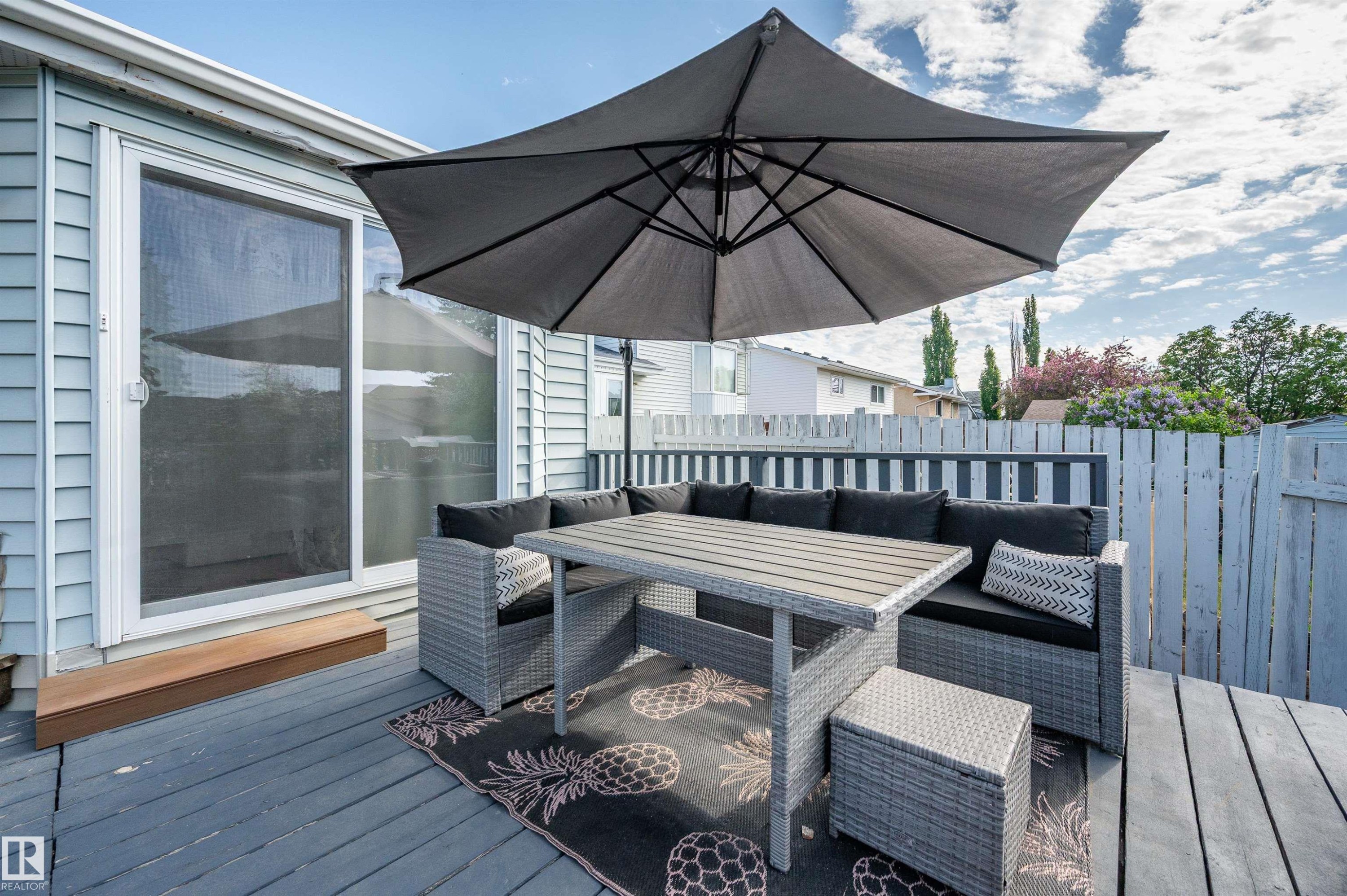 18939 78 Avenue Nw, Edmonton, AB