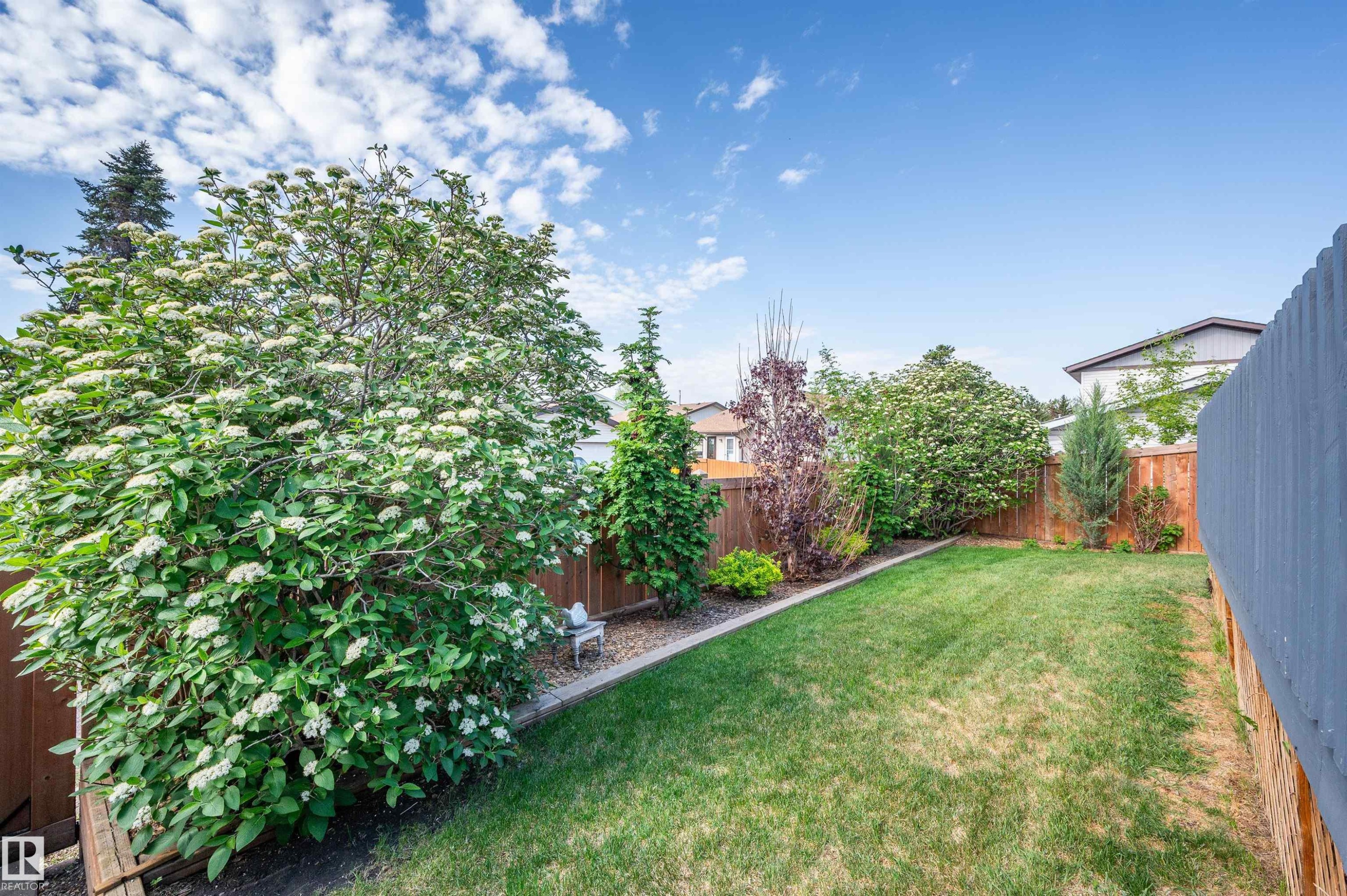 18939 78 Avenue Nw, Edmonton, AB
