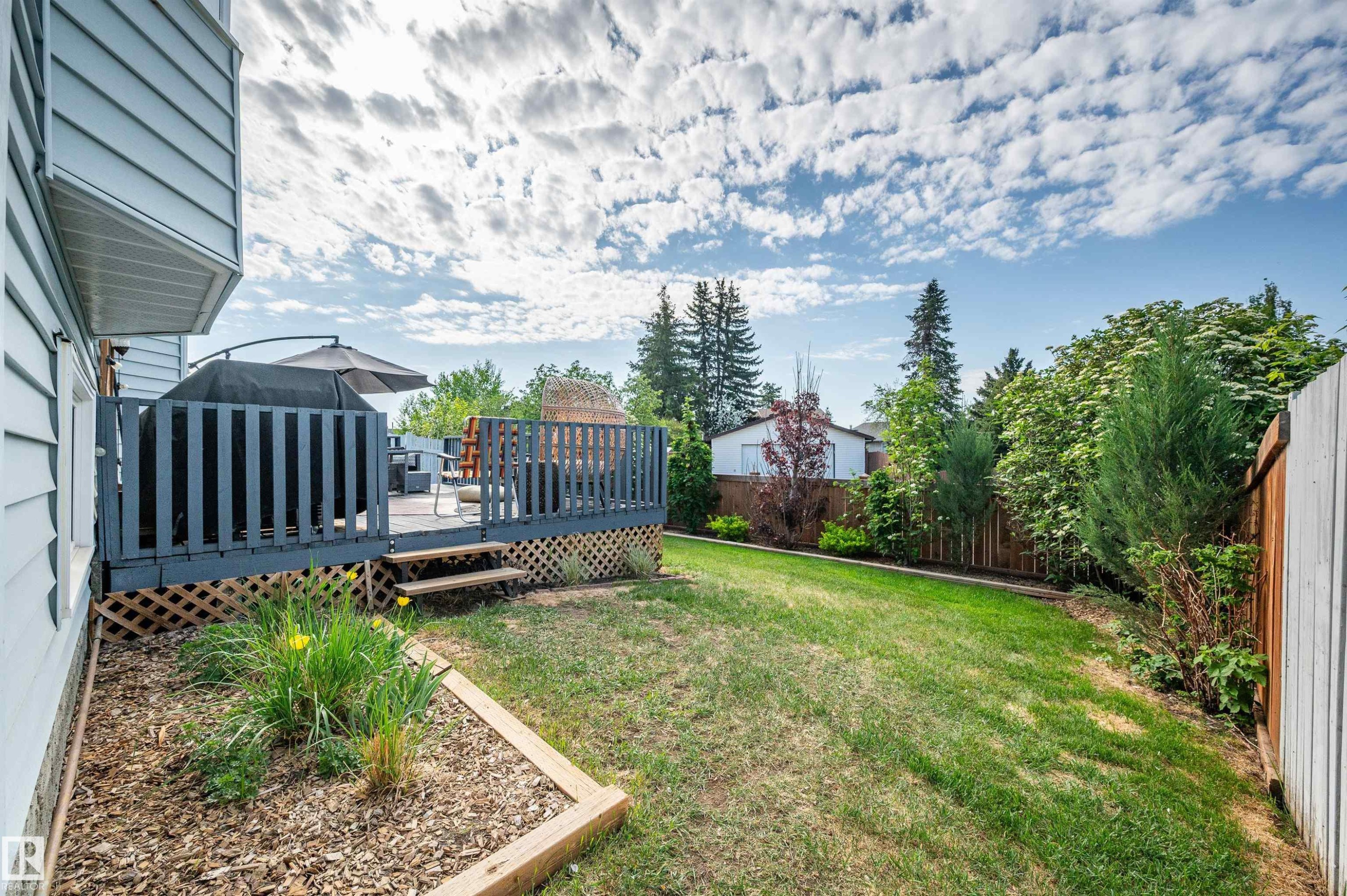 18939 78 Avenue Nw, Edmonton, AB