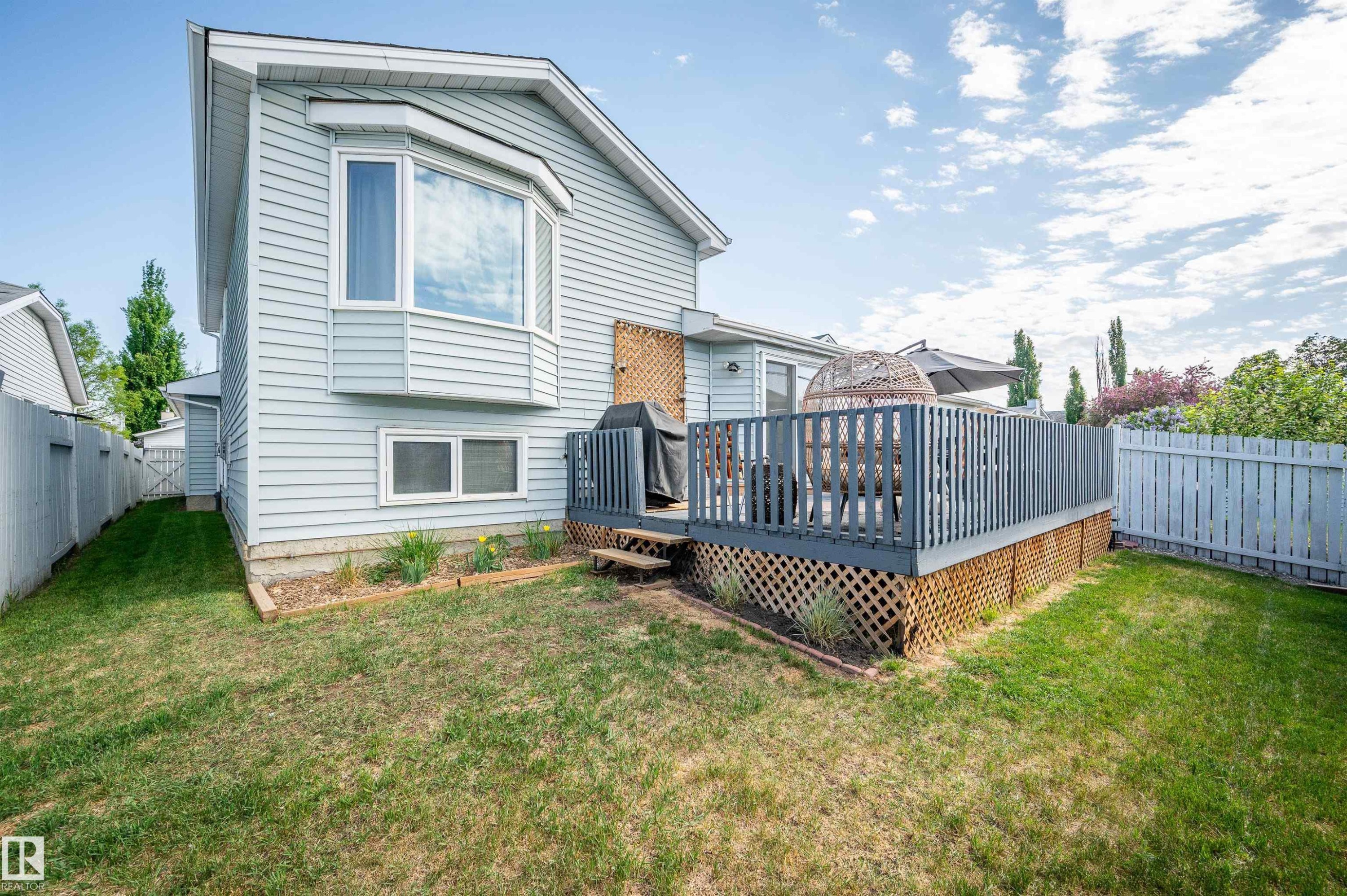 18939 78 Avenue Nw, Edmonton, AB