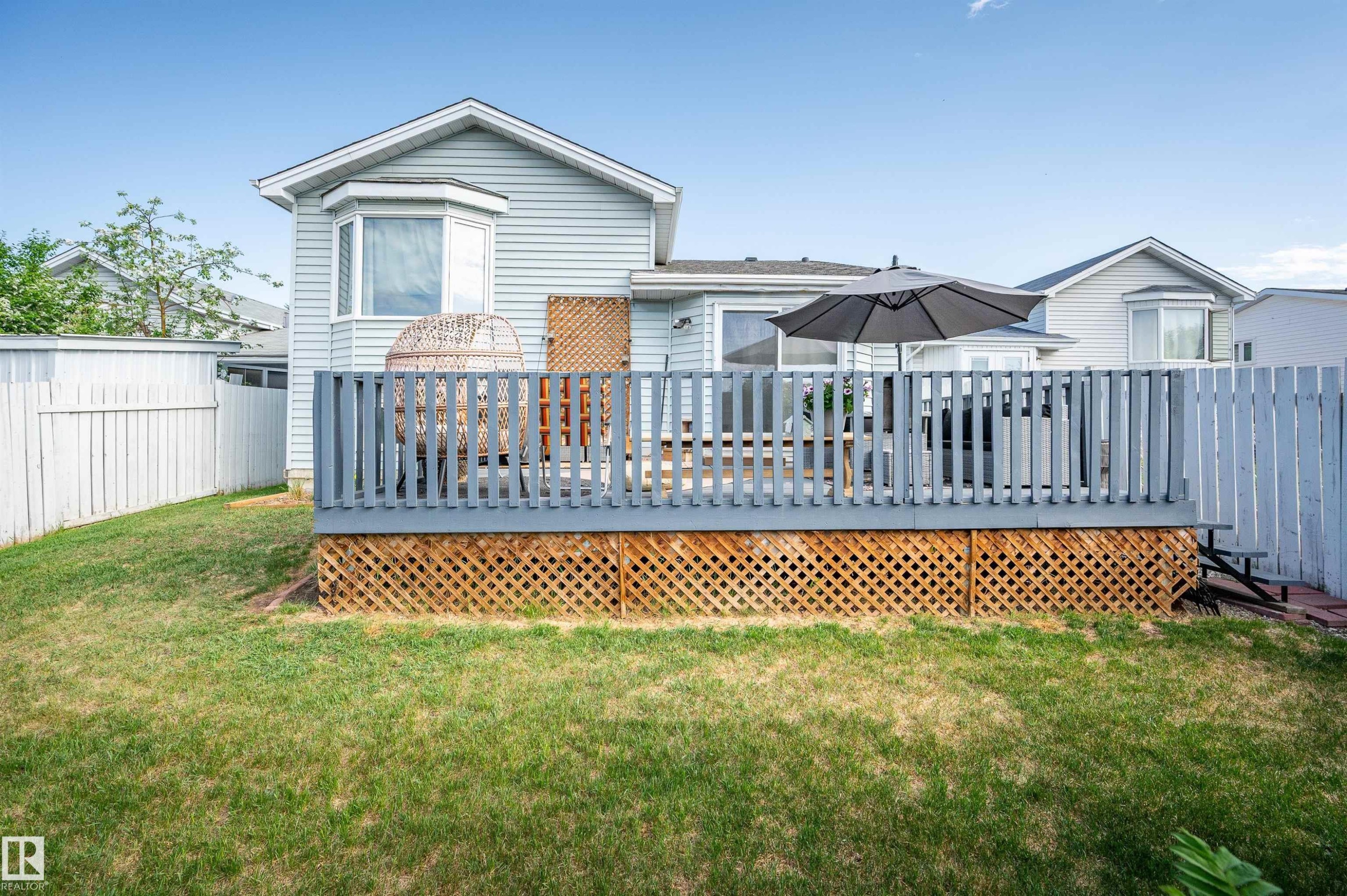 18939 78 Avenue Nw, Edmonton, AB