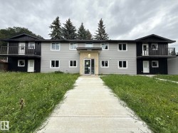 8732 101 Avenue NW Edmonton, AB T5H 0A9