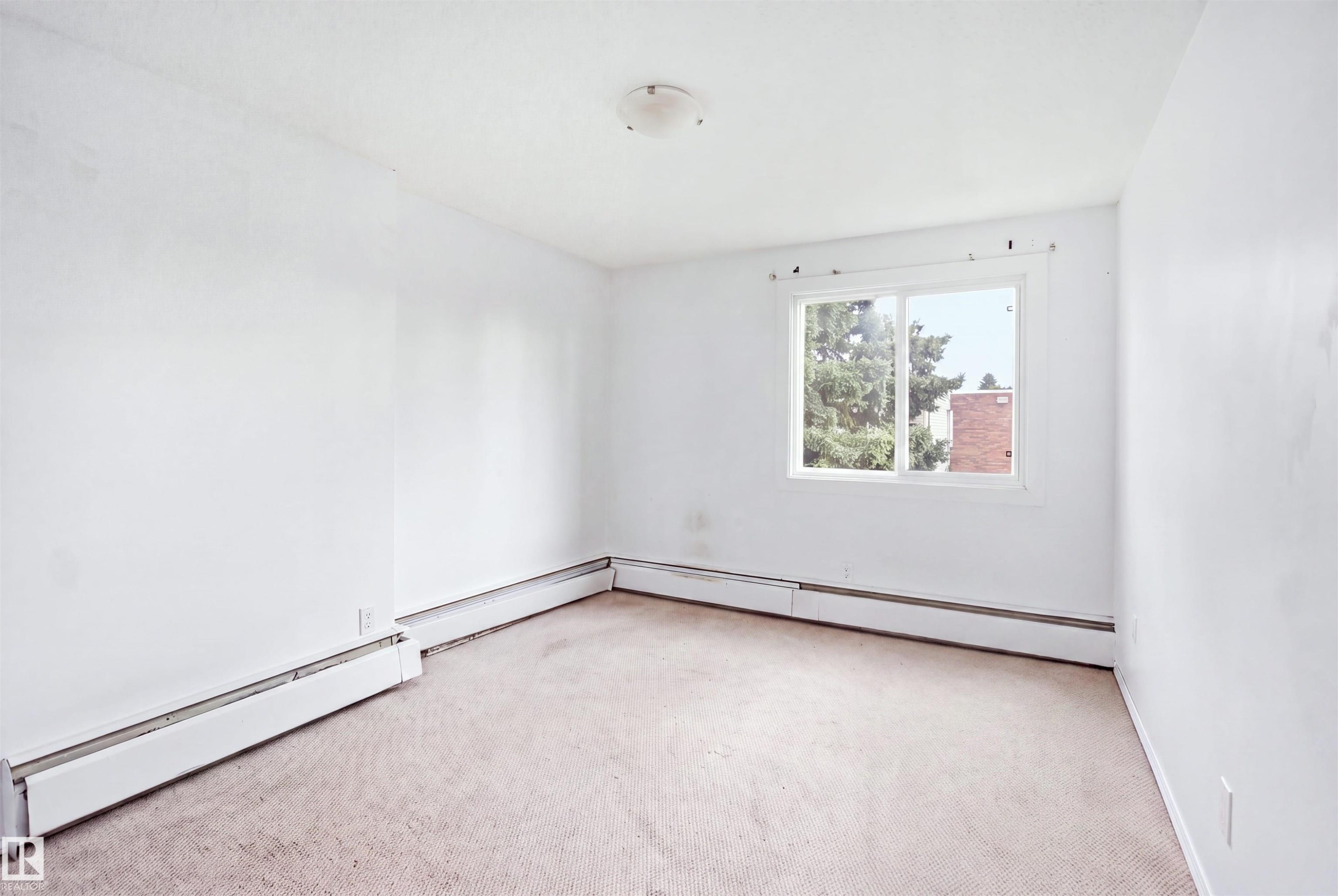 Additional content - 7825 159 Street Nw, Edmonton, AB - Indoor Photo Showing Other Room