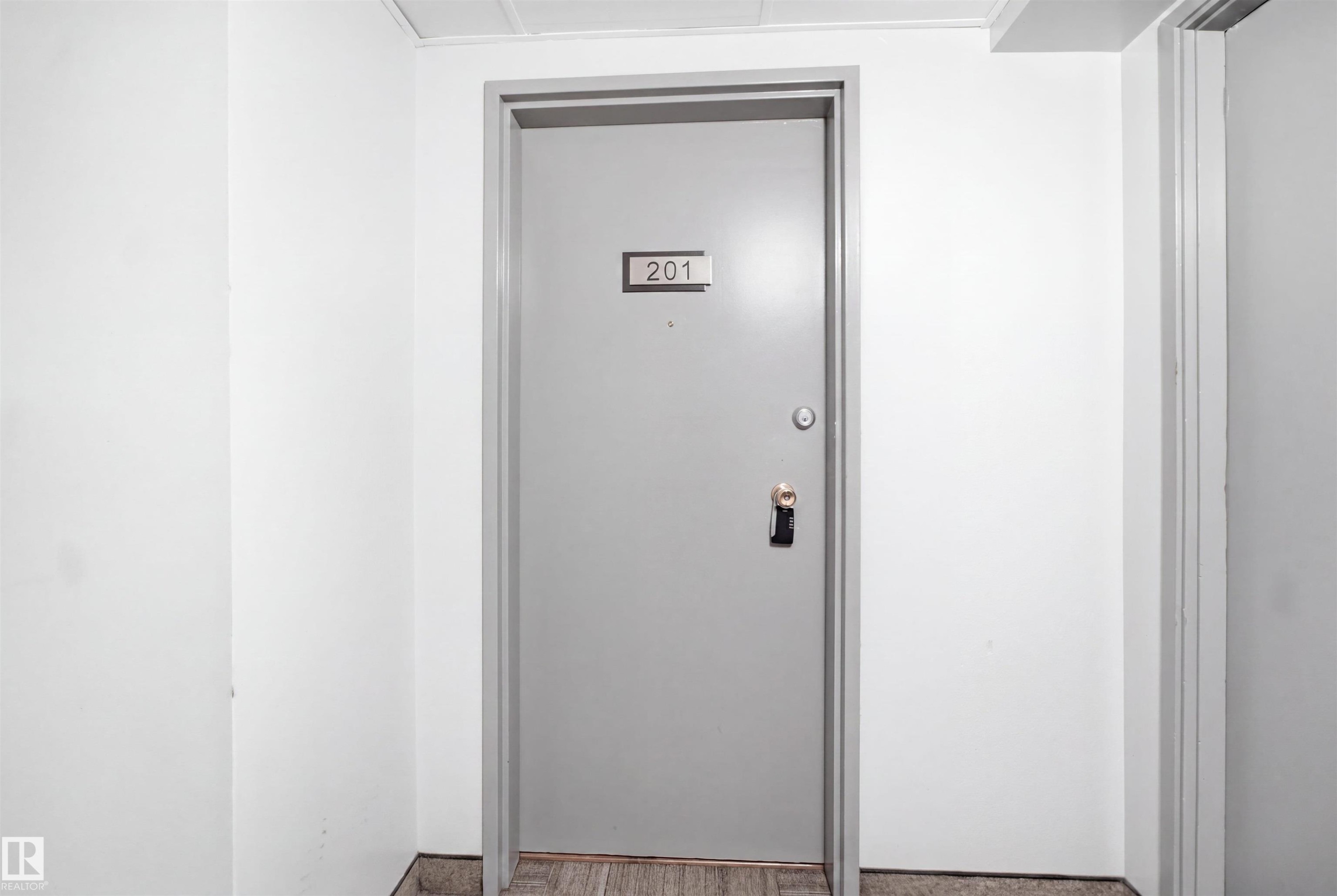 Additional content - 7825 159 Street Nw, Edmonton, AB - Indoor Photo Showing Other Room