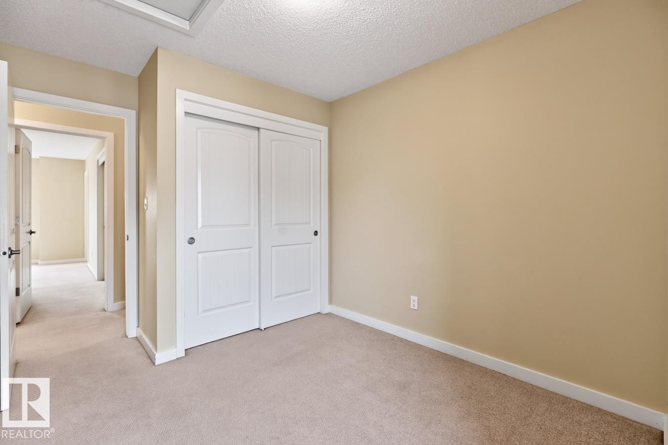 #8 655 Watt Bv Sw, Edmonton, AB - Indoor Photo Showing Other Room