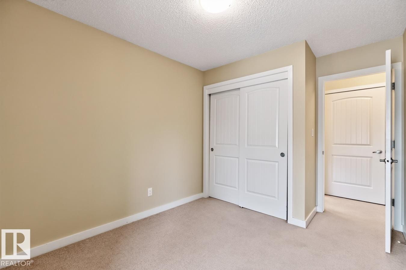 #8 655 Watt Bv Sw, Edmonton, AB - Indoor Photo Showing Other Room