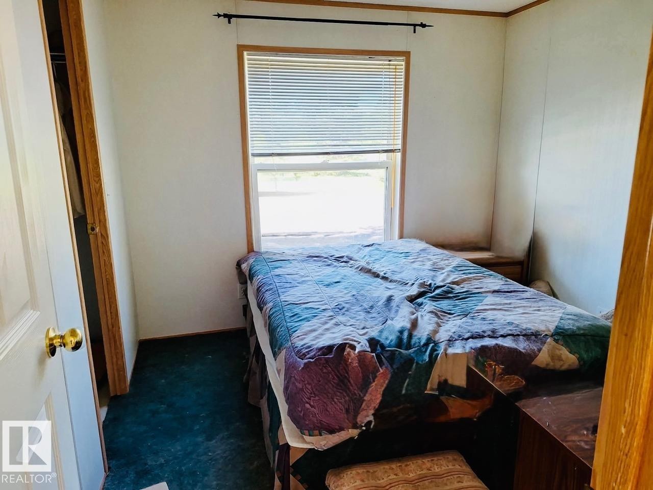 66 The Parkway Northwest, Edmonton, AB