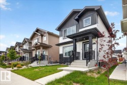 82 WYATT Ridge Fort Saskatchewan, AB T8L 0Y3
