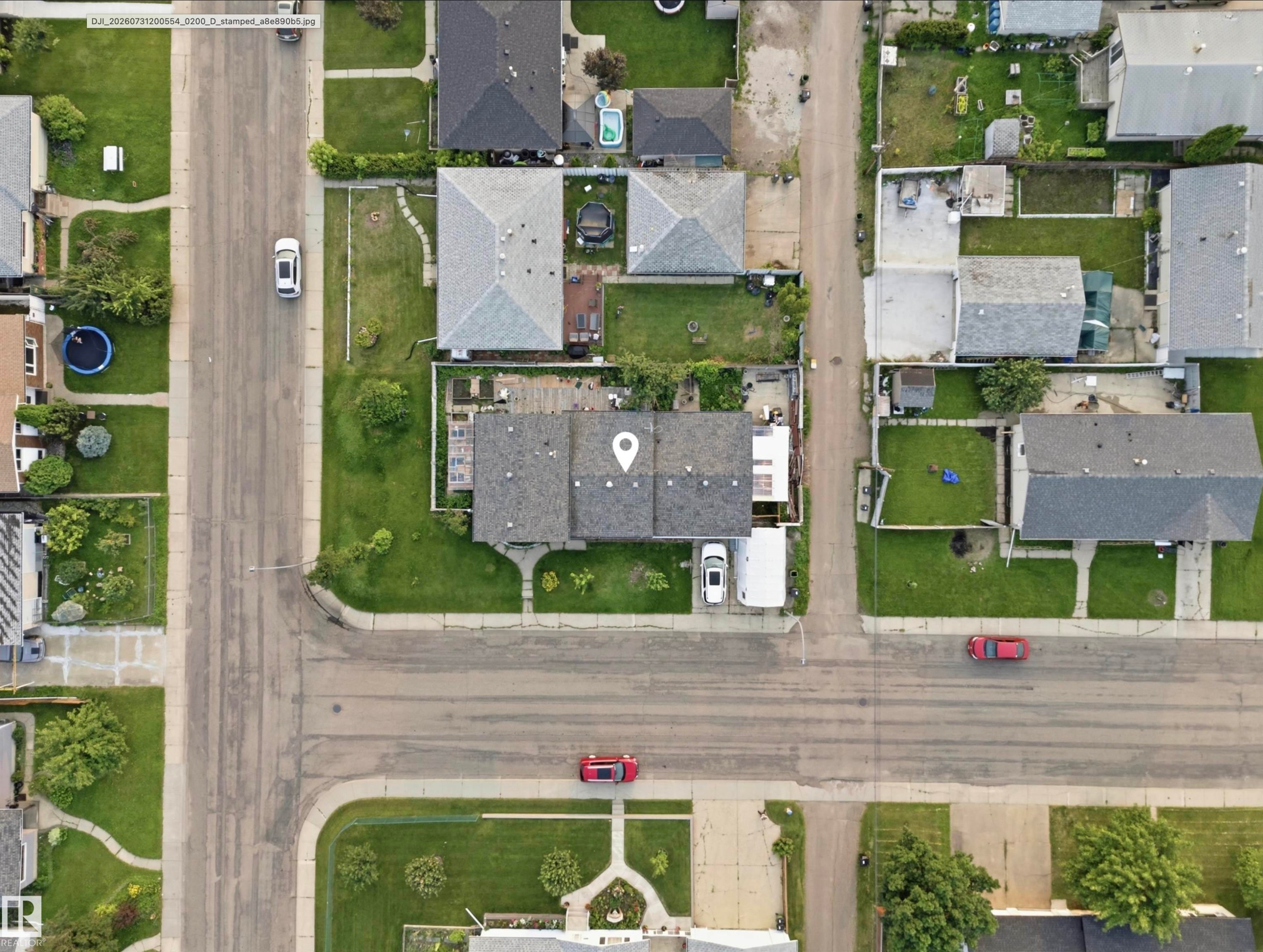 Additional content - 13604 90A Street Nw, Edmonton, AB -