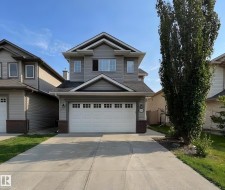 11407 167A Avenue NW Edmonton, AB T5X 0A7