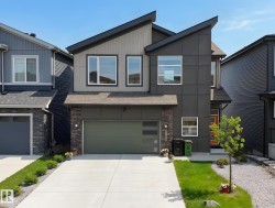 6045 KING LANDING Landing SW Edmonton, AB T6W 4Z7
