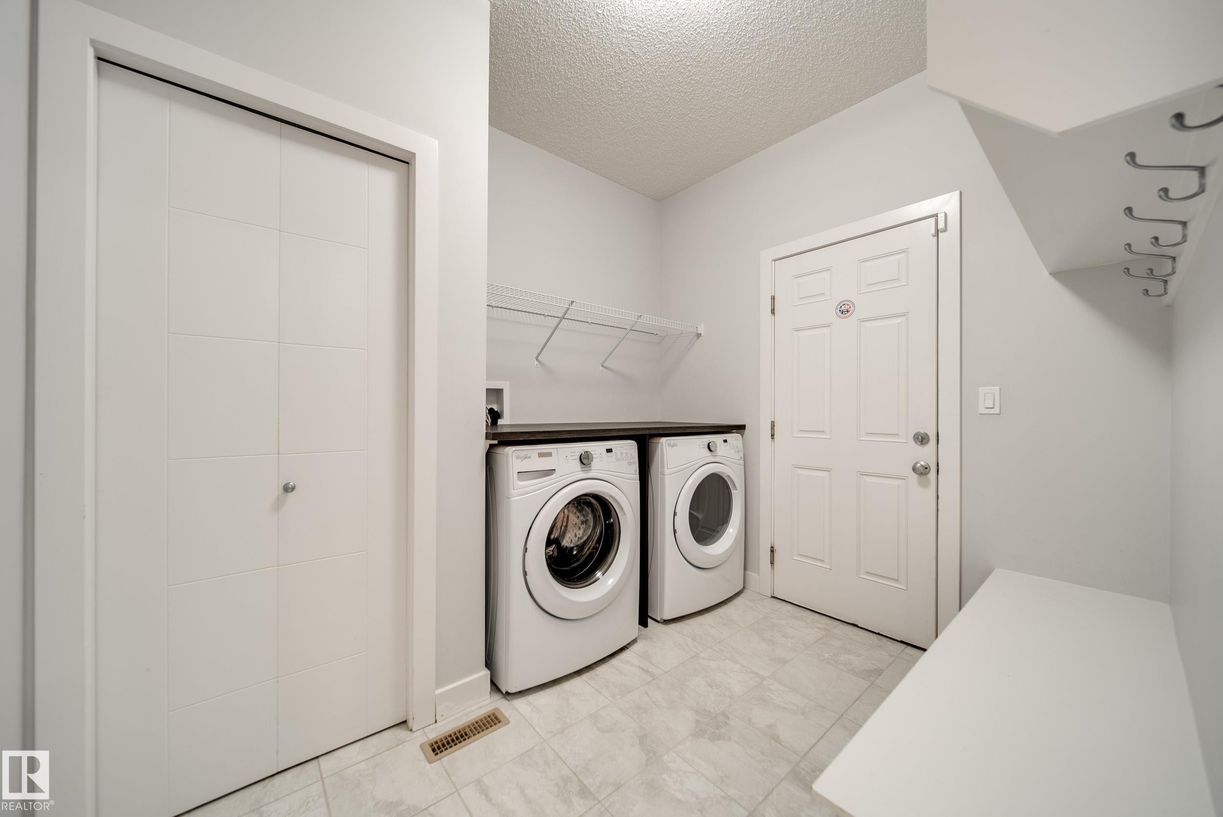 7314 Edgemont Way Nw, Edmonton, AB