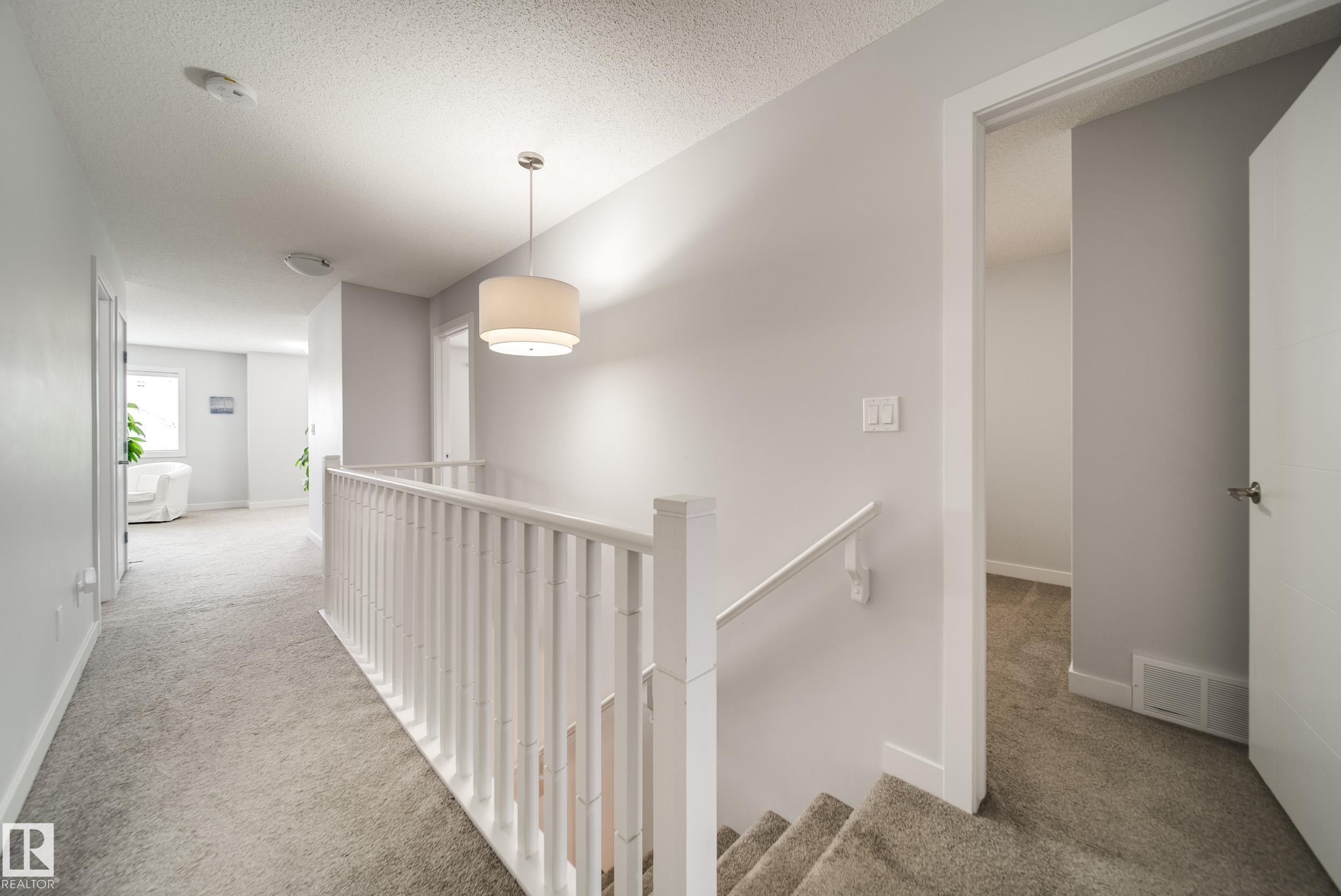 7314 Edgemont Way Nw, Edmonton, AB