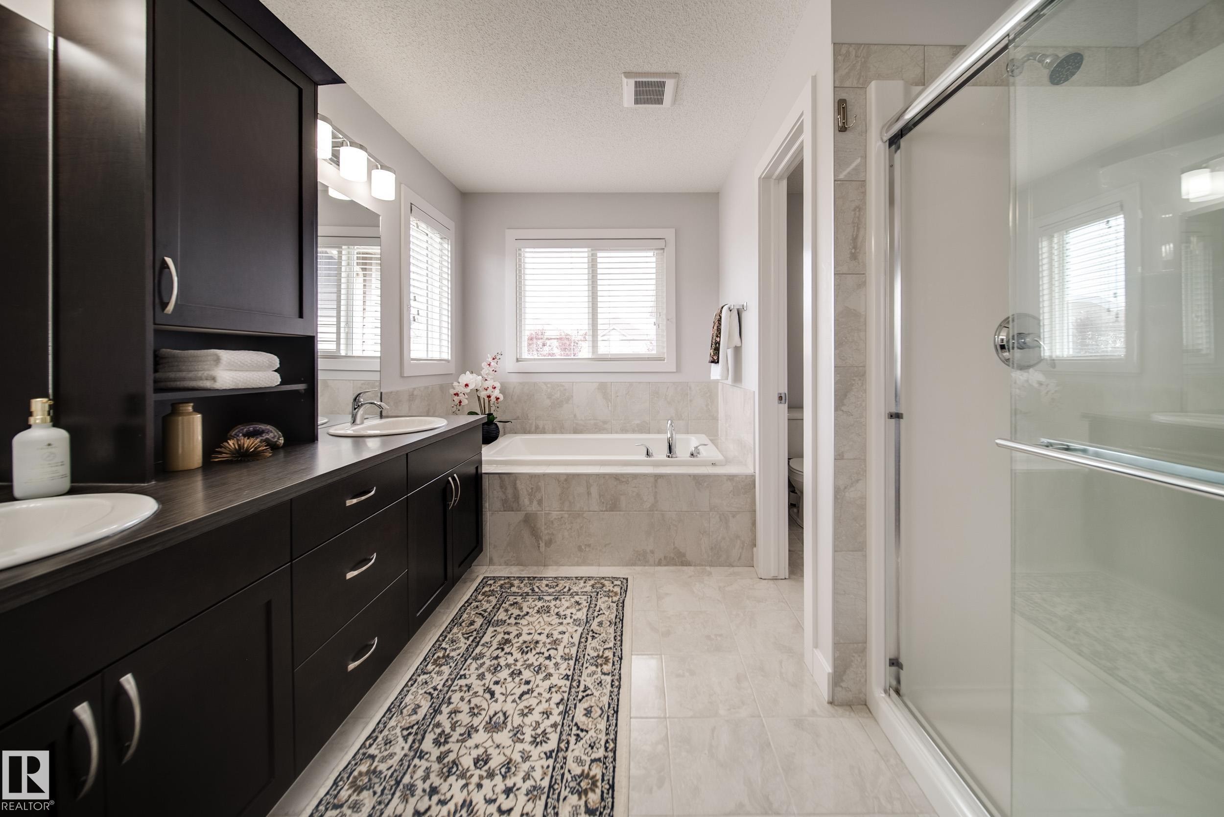 7314 Edgemont Way Nw, Edmonton, AB