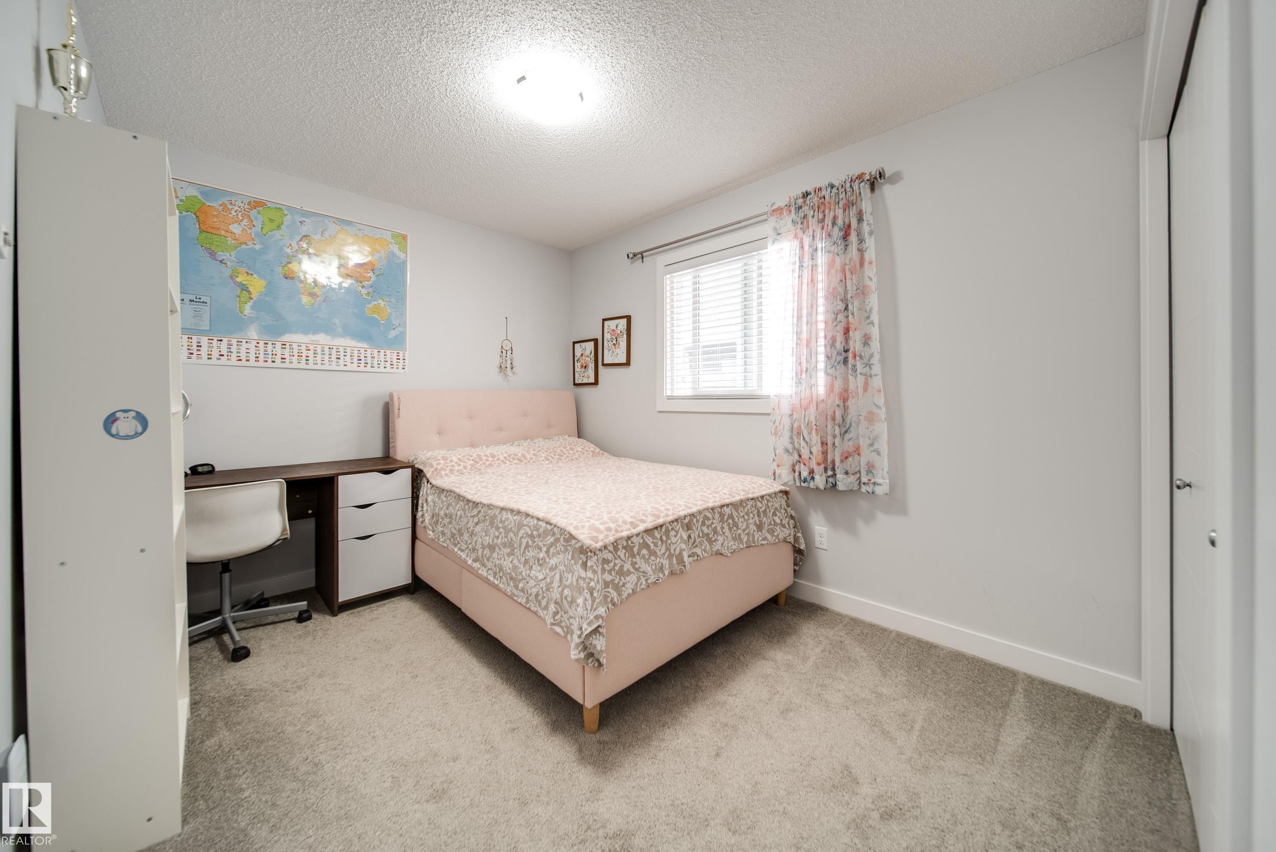 7314 Edgemont Way Nw, Edmonton, AB