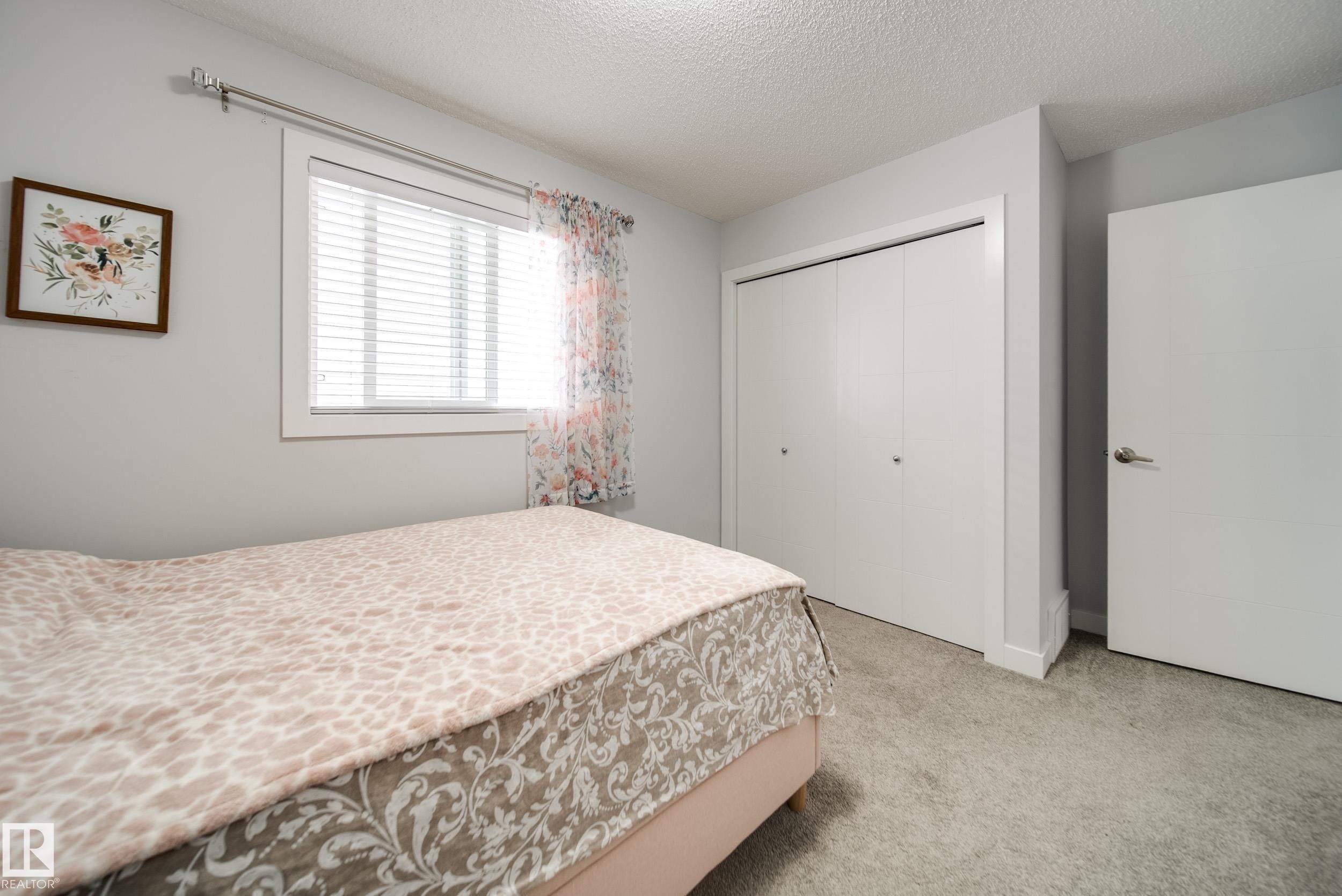 7314 Edgemont Way Nw, Edmonton, AB