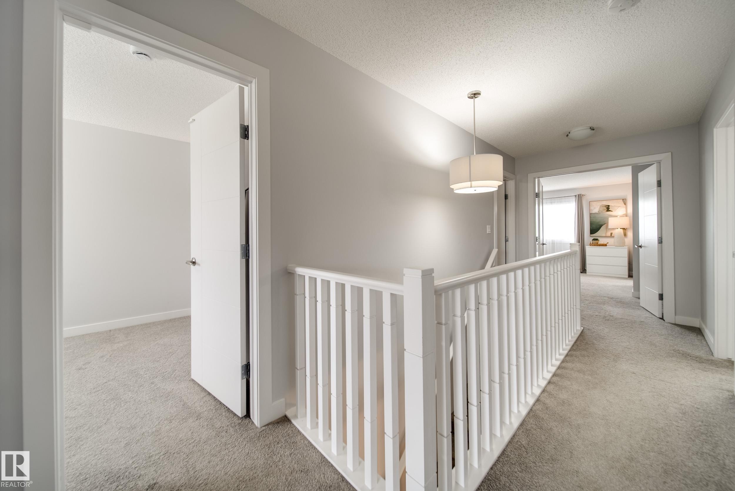 7314 Edgemont Way Nw, Edmonton, AB