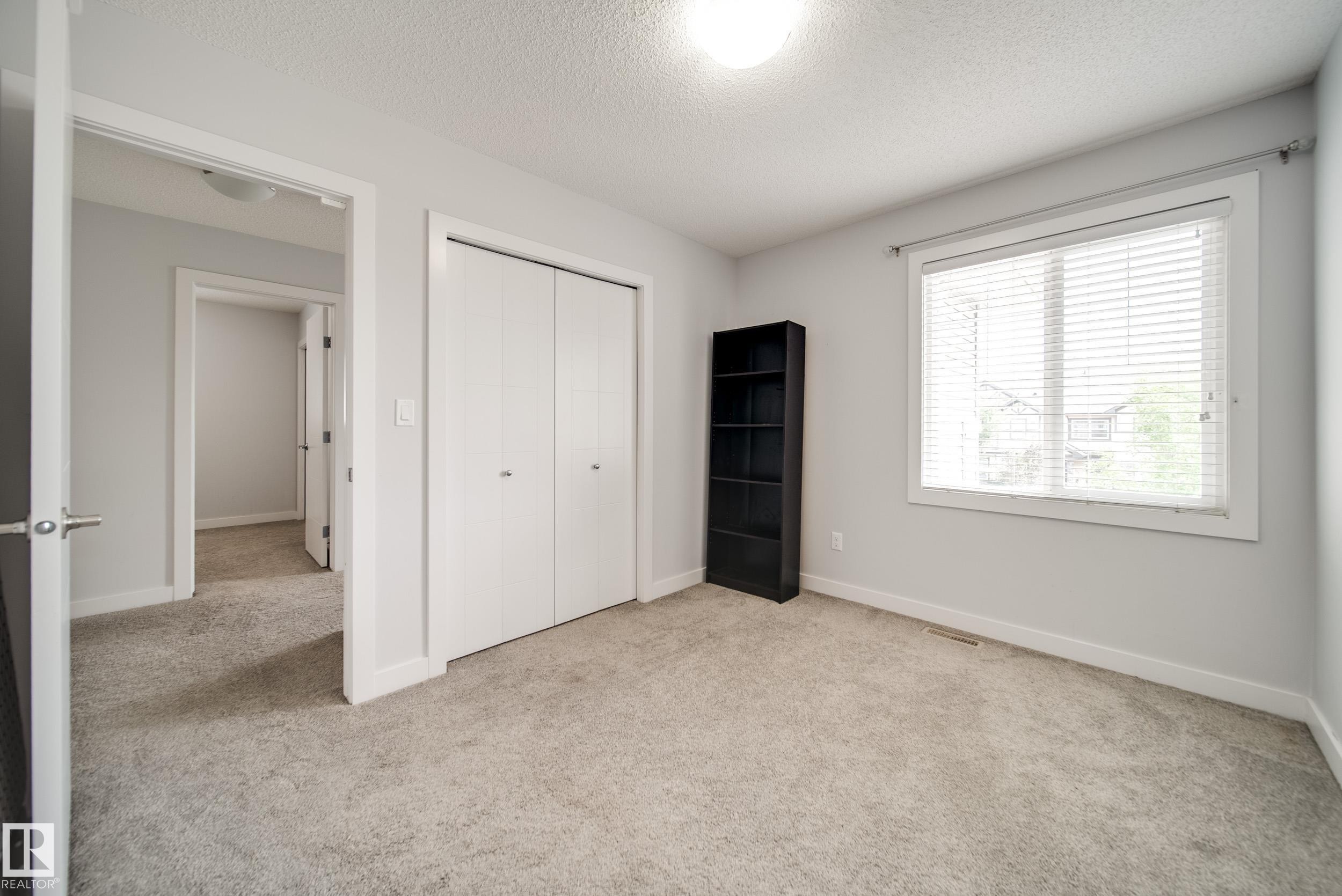 7314 Edgemont Way Nw, Edmonton, AB