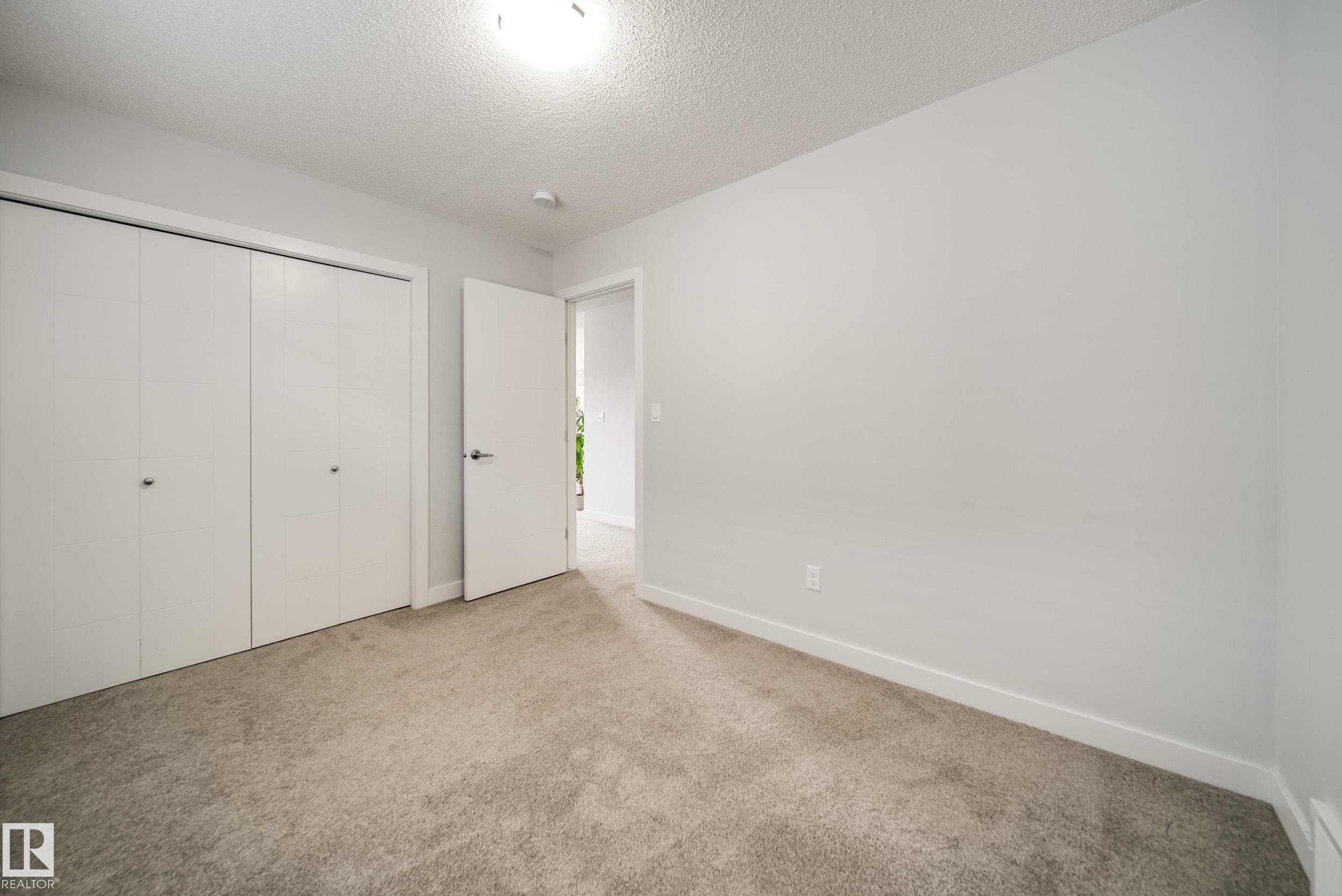 7314 Edgemont Way Nw, Edmonton, AB