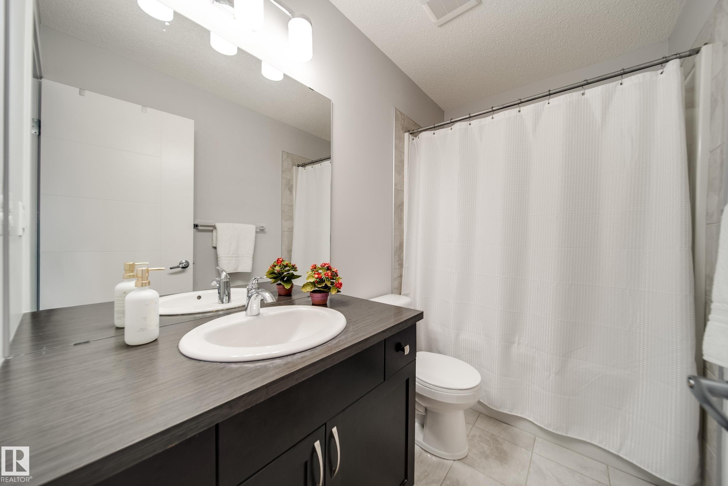 7314 Edgemont Way Nw, Edmonton, AB