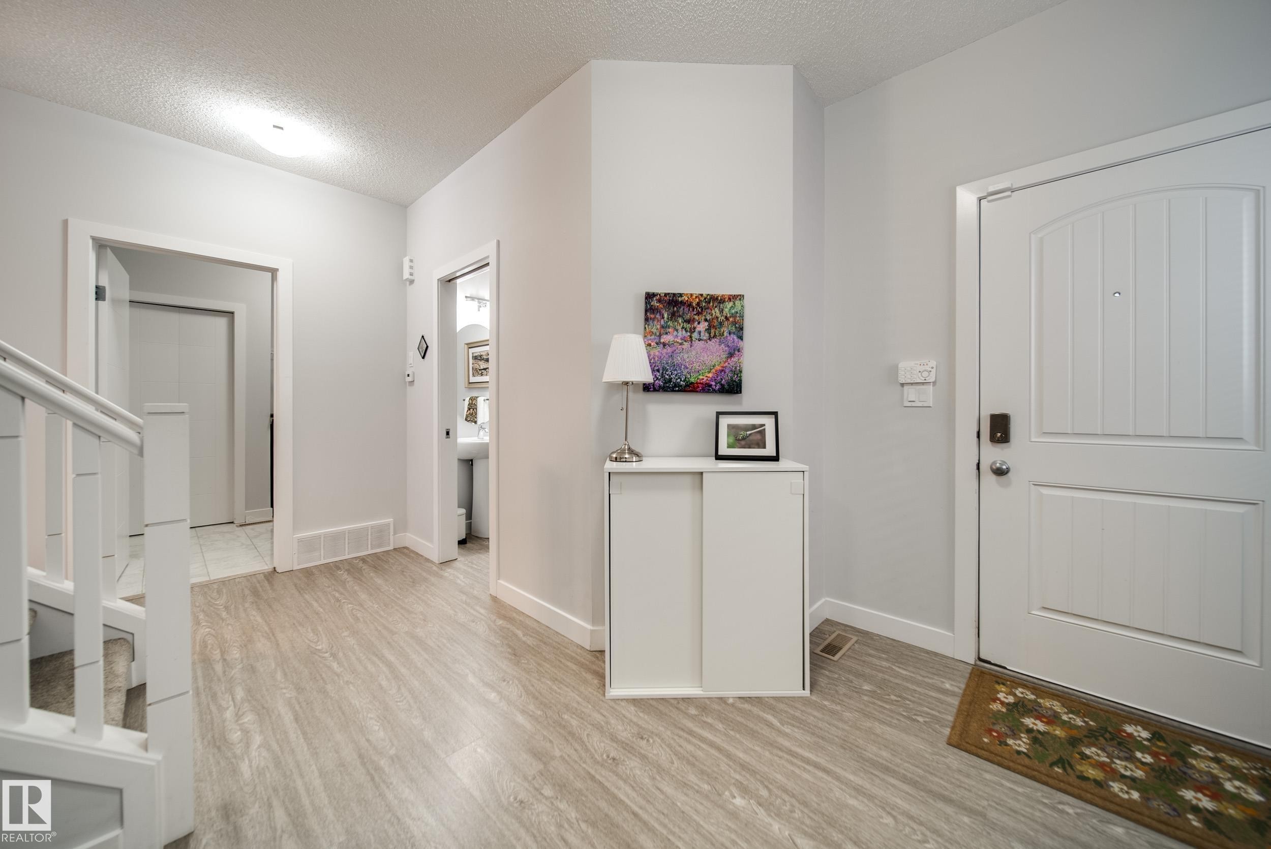7314 Edgemont Way Nw, Edmonton, AB