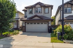 522 174A Street SW Edmonton, AB T6W 2A6