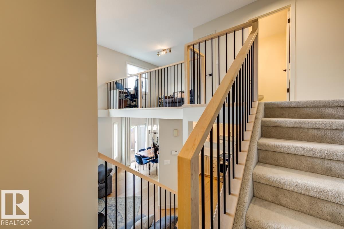 7539 188 Street Nw, Edmonton, AB - Indoor Photo Showing Other Room