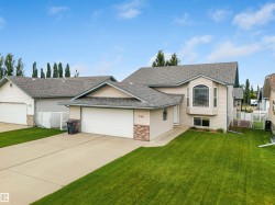 4481 BECKETT Road Drayton Valley, AB T7A 1T6